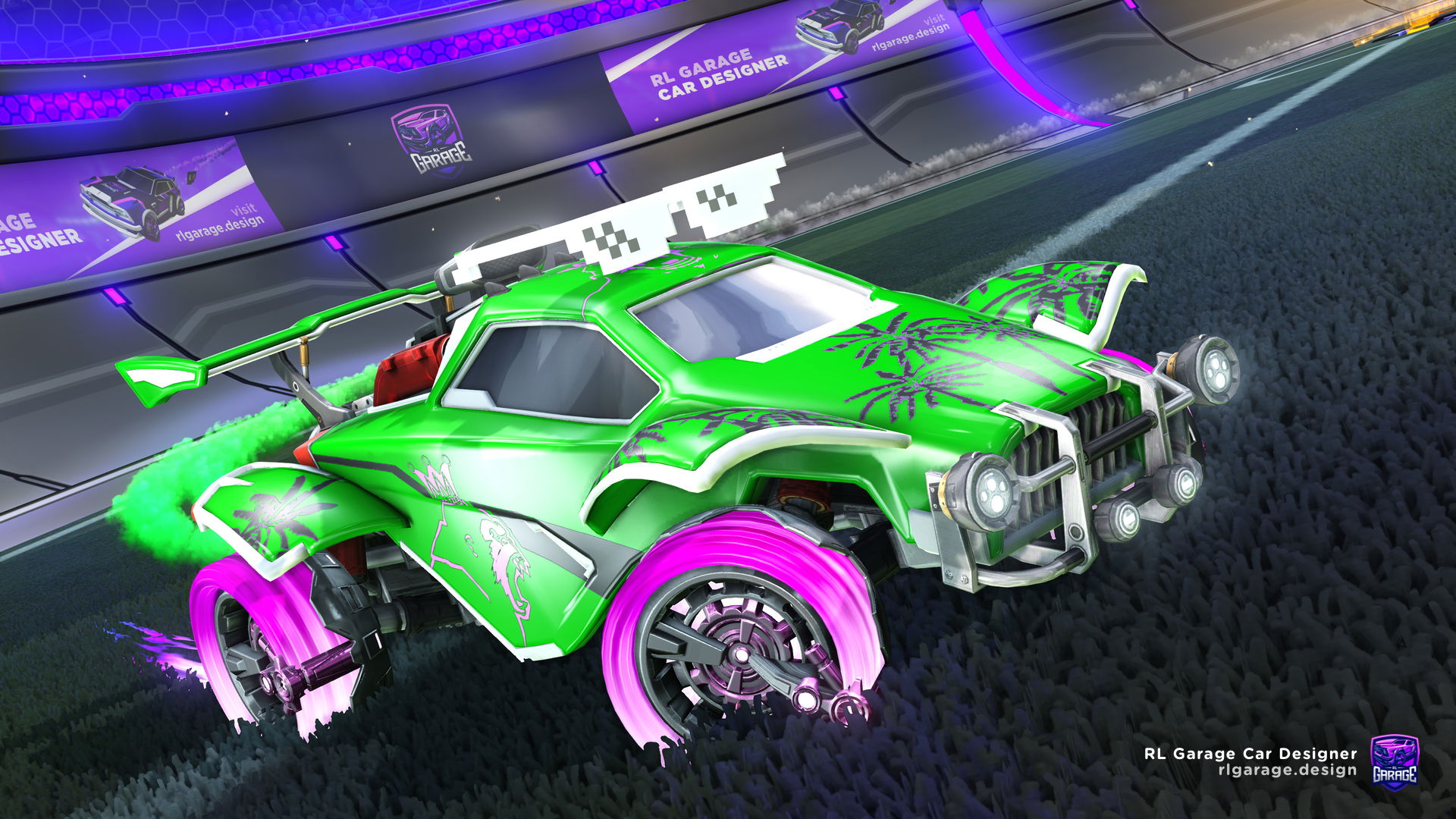 Design by Chikennug3ts