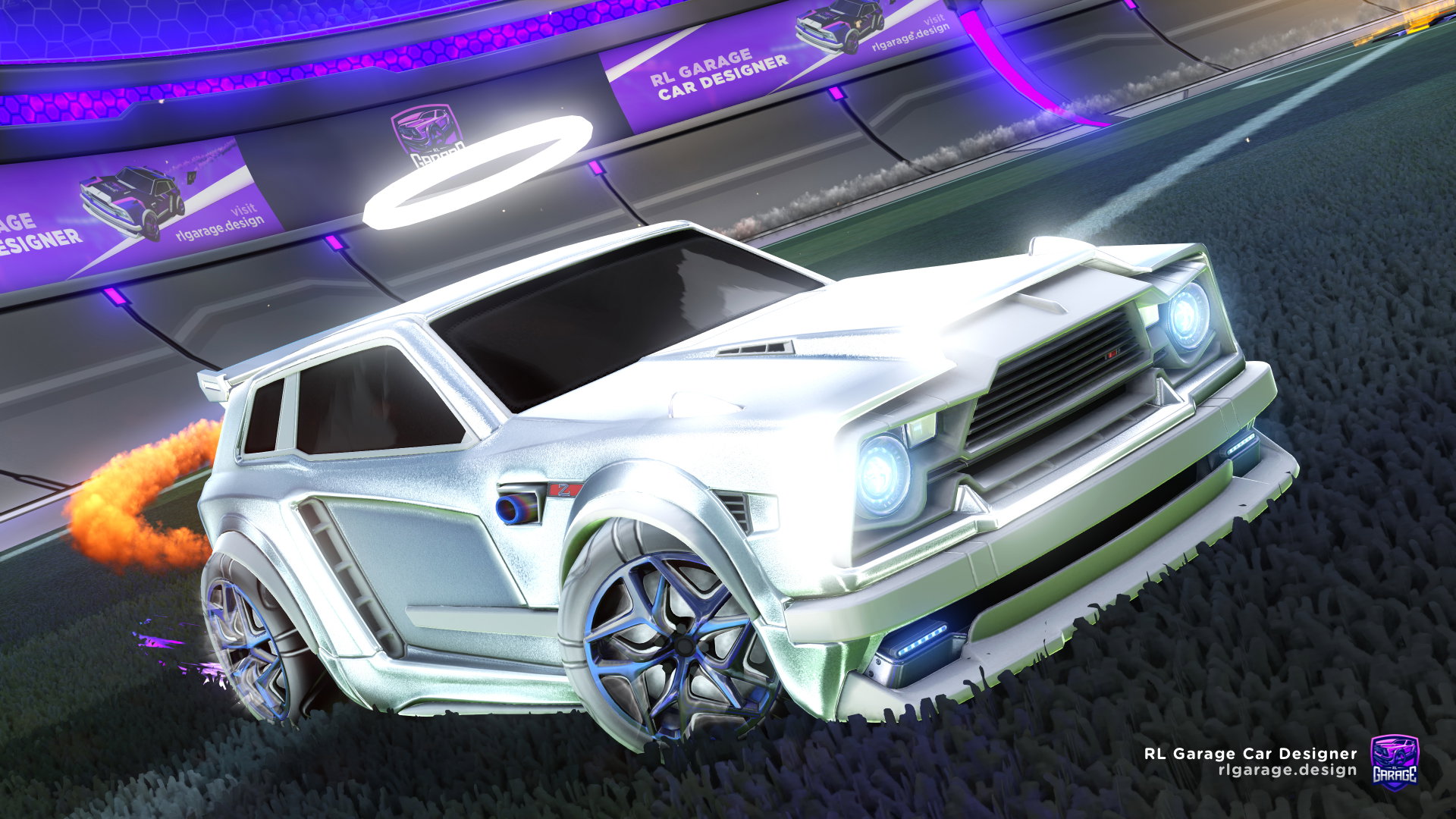 Design by jxyton