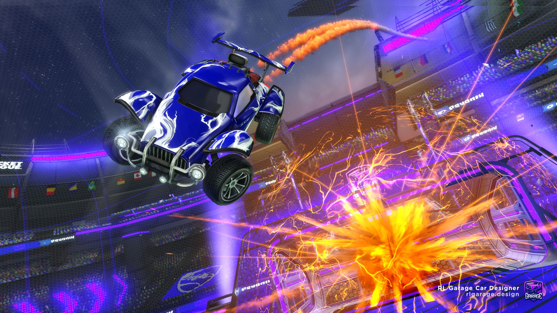 Design by A_K_Darkgamer