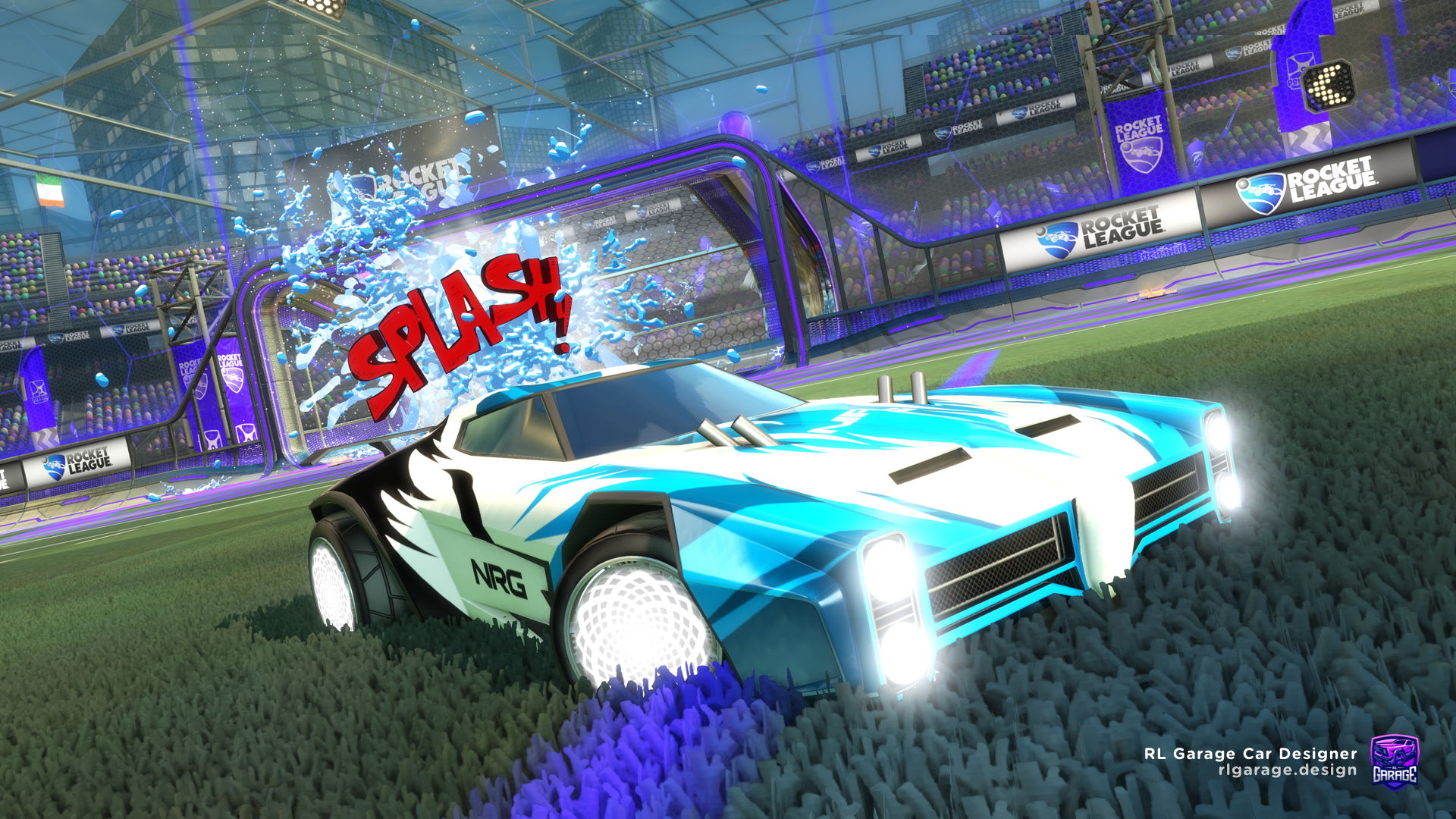 Design by Xboxnamenaturesfury2008