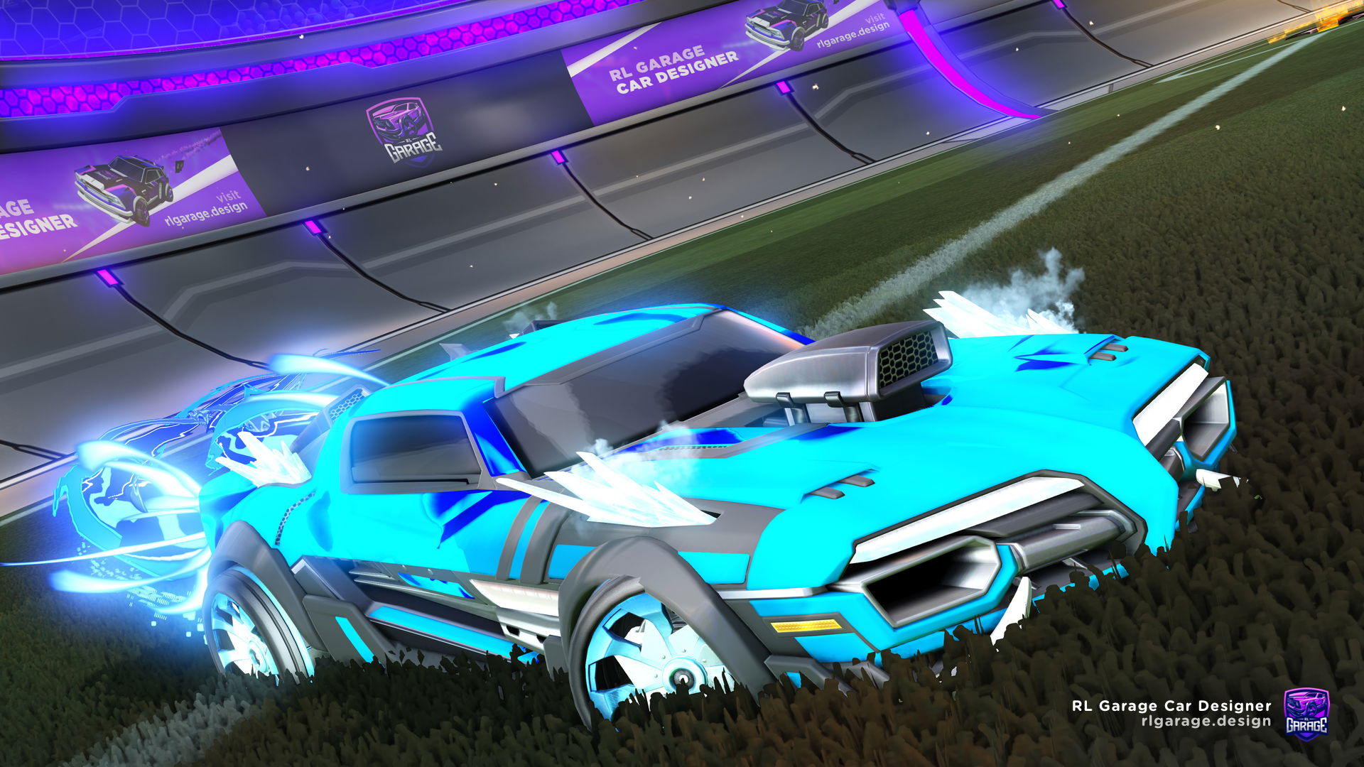 Design by Mayarthedemon