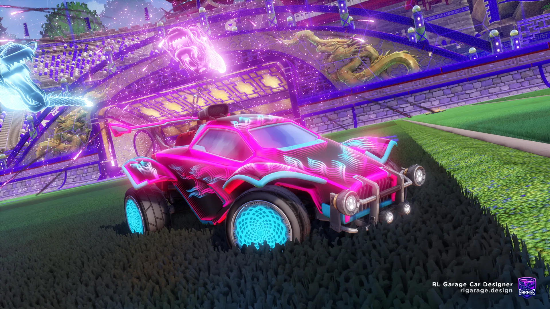 Design by Green1377ismyps