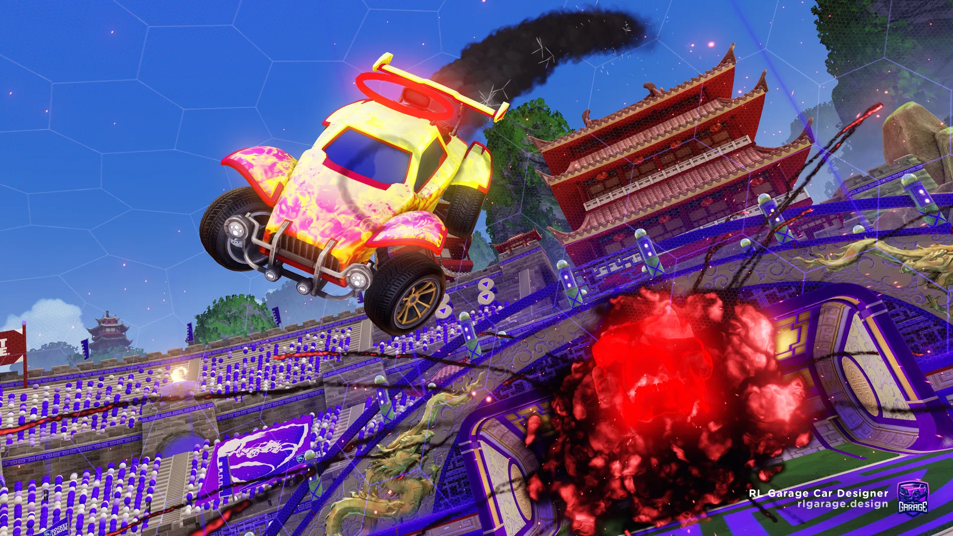 Design by Sweetgalaxy8089