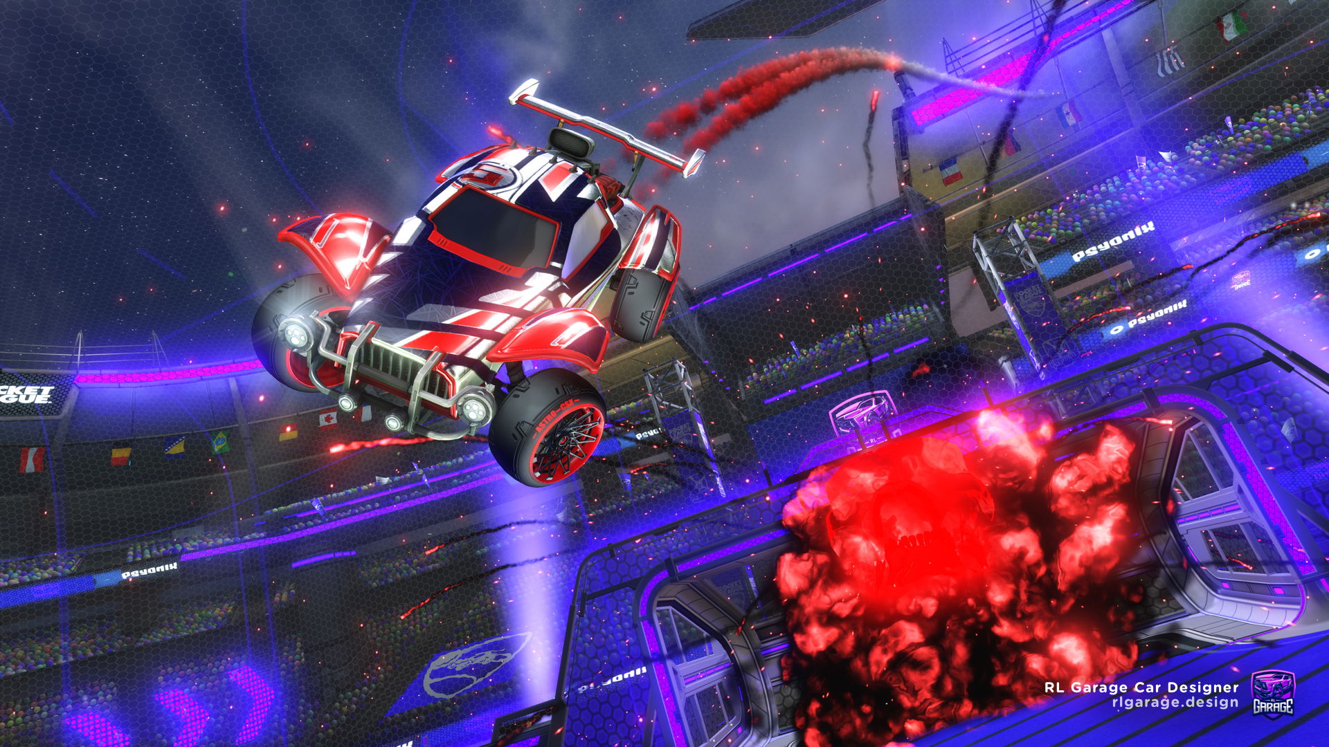 Design by I_like_nice_things