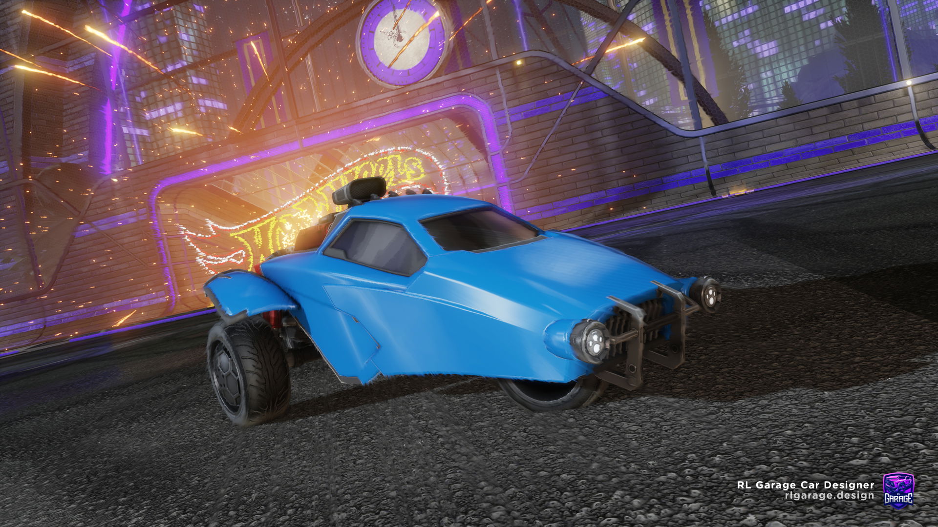 Design by ytOMGcappy