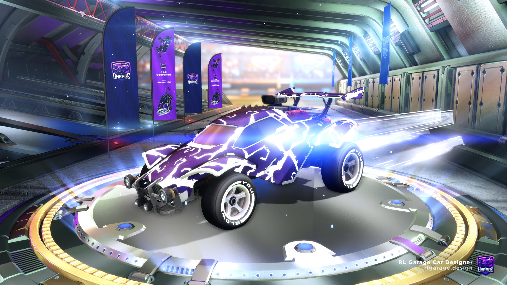 Design by henzlad