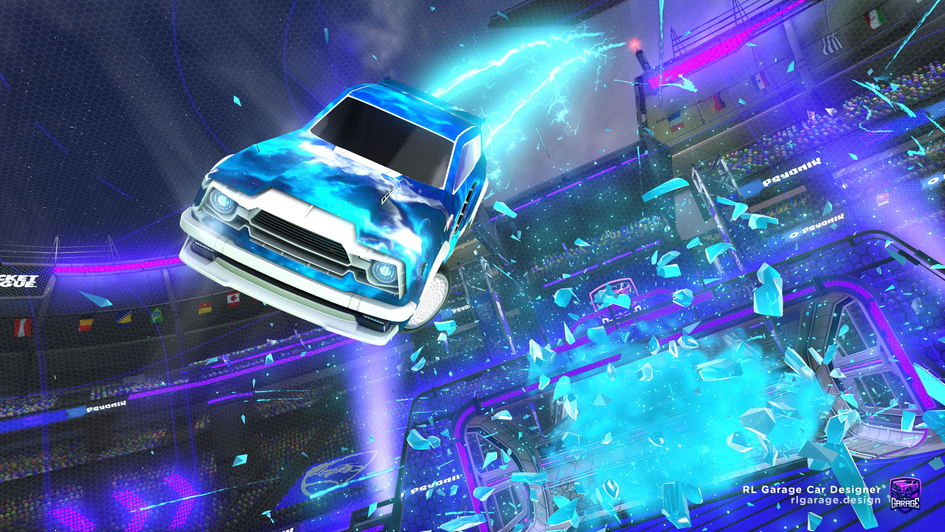 Design by Hugosnachebzjfs