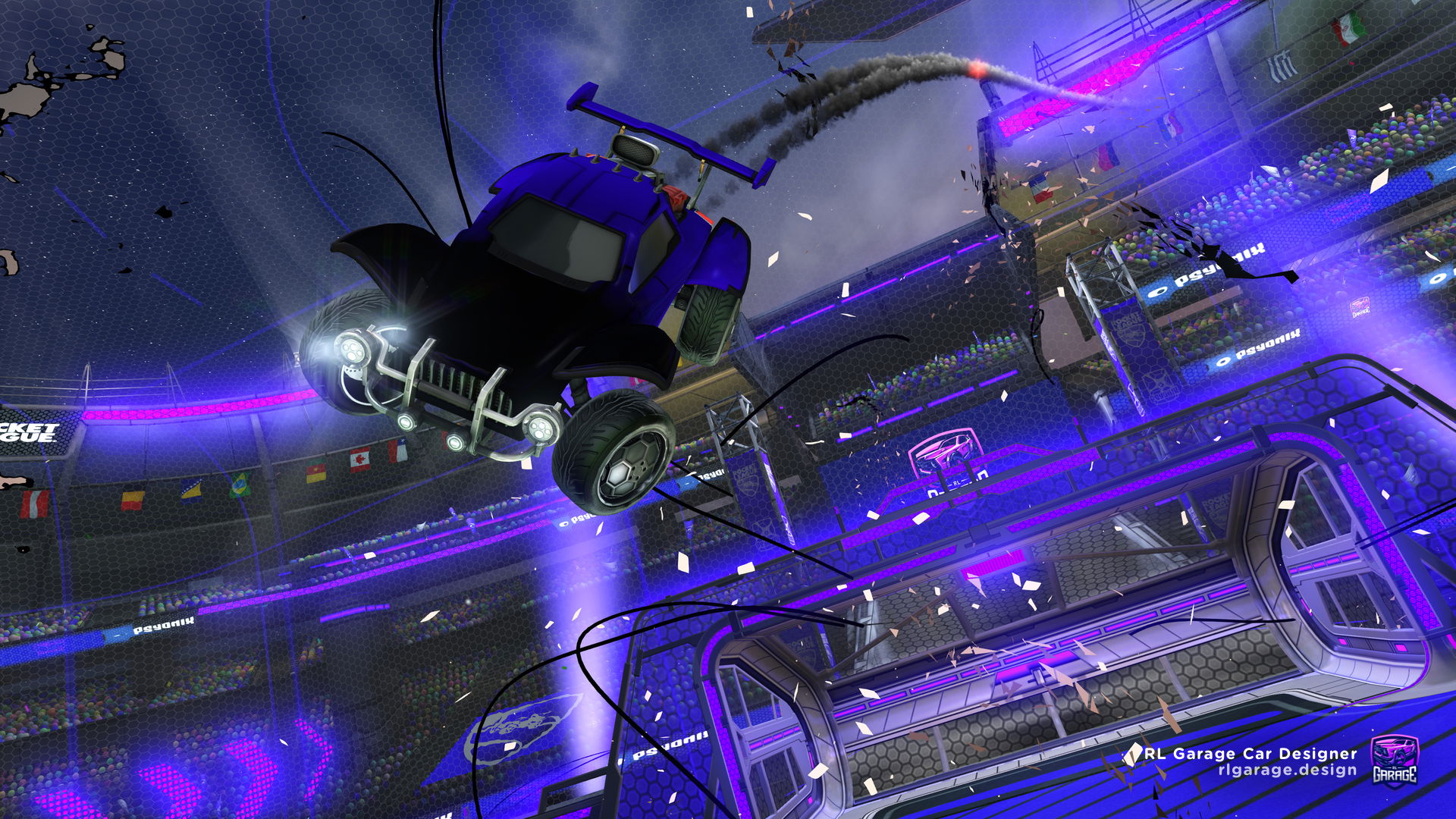 Design by loekie5917