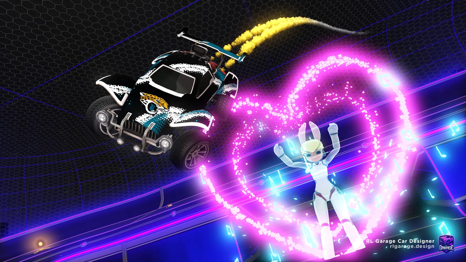 Design by VeryToxic999