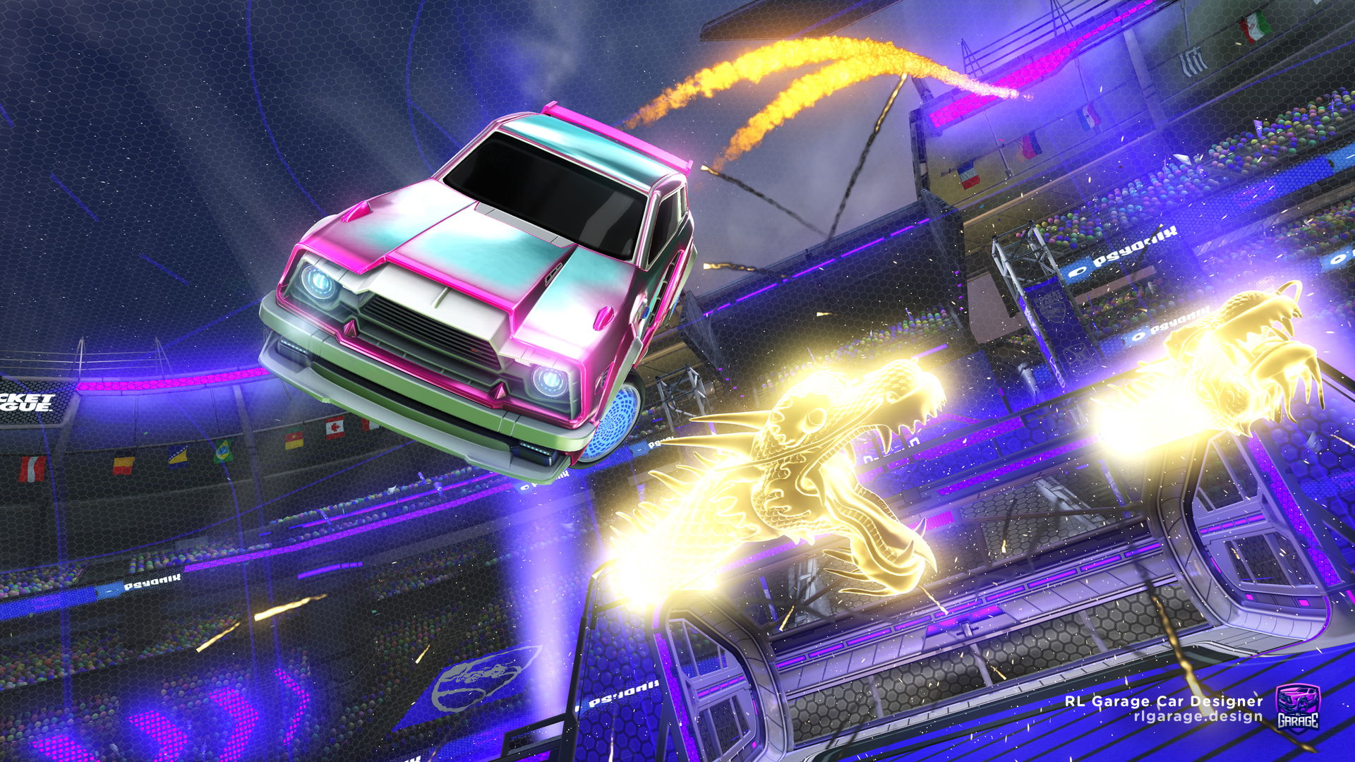 Design by LegendTimBooooooo