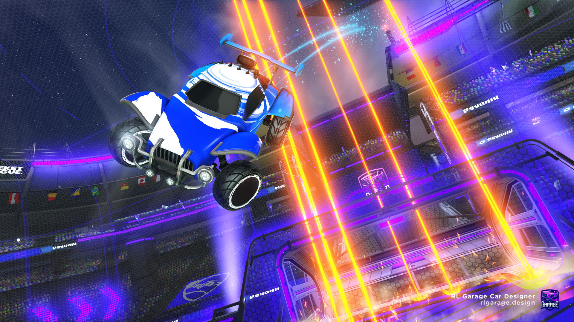 Design by Rl_God69187