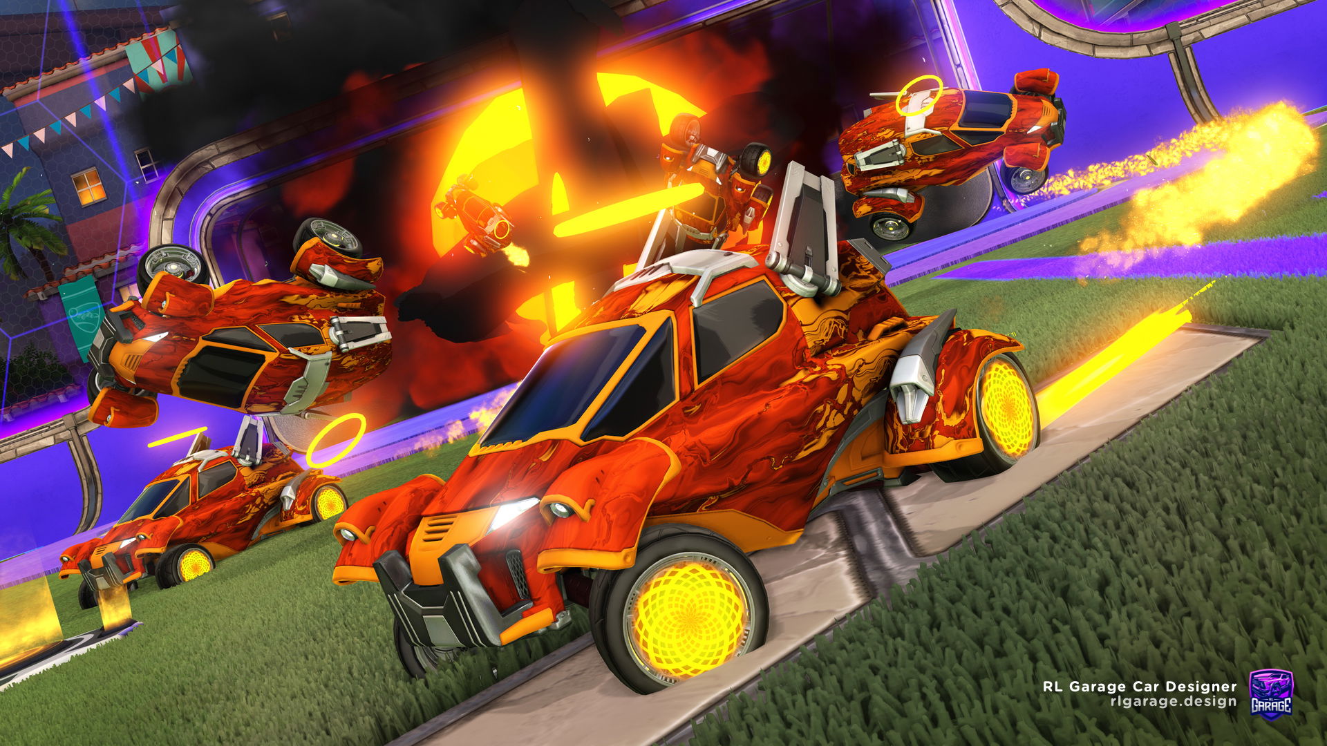 Design by Pacmanbear