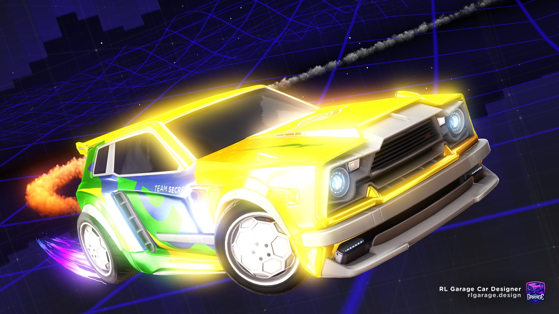 Design by Pimityx-_-WasSAxX
