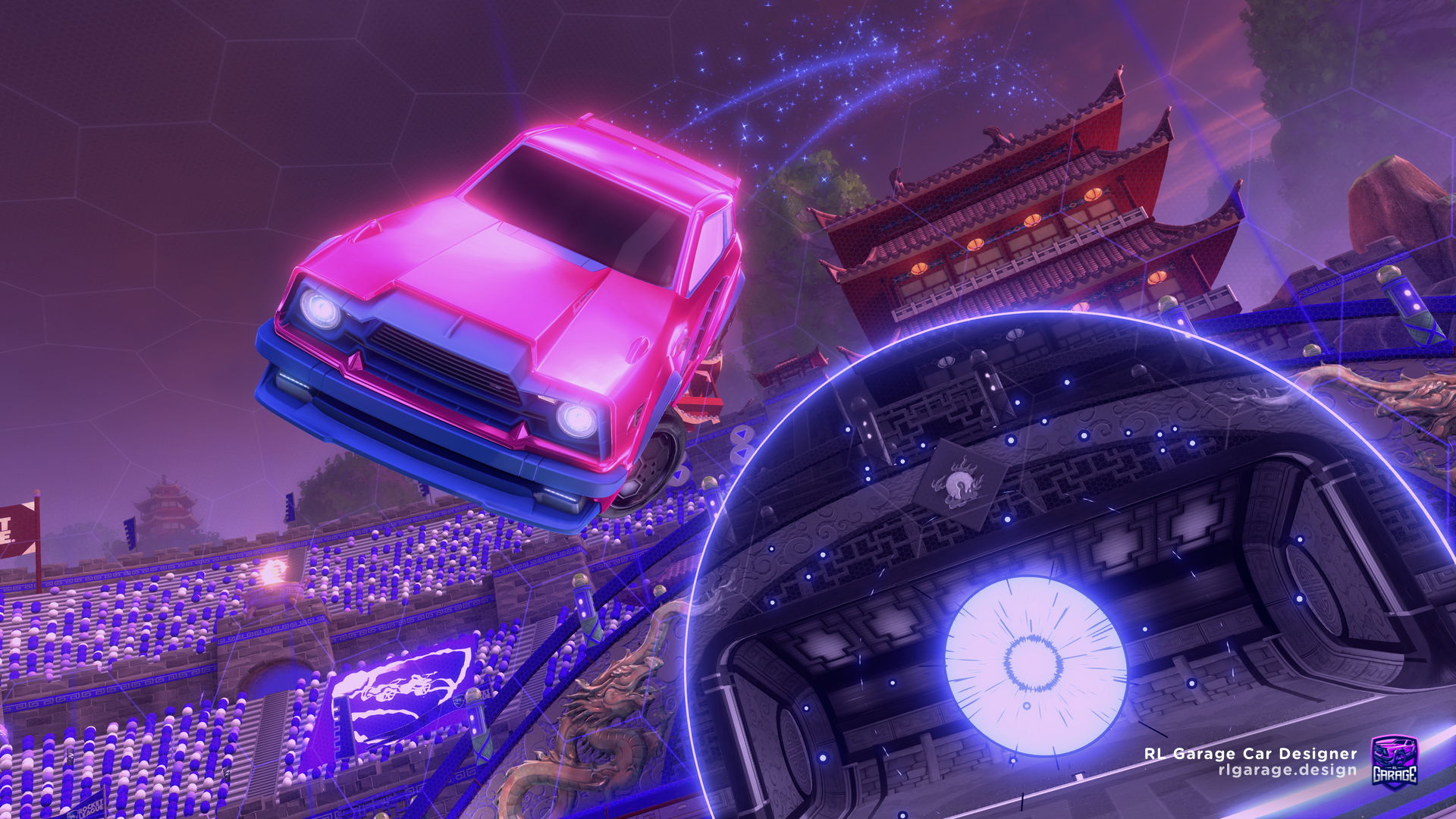 Design by ALEXPERCHICK1000-7