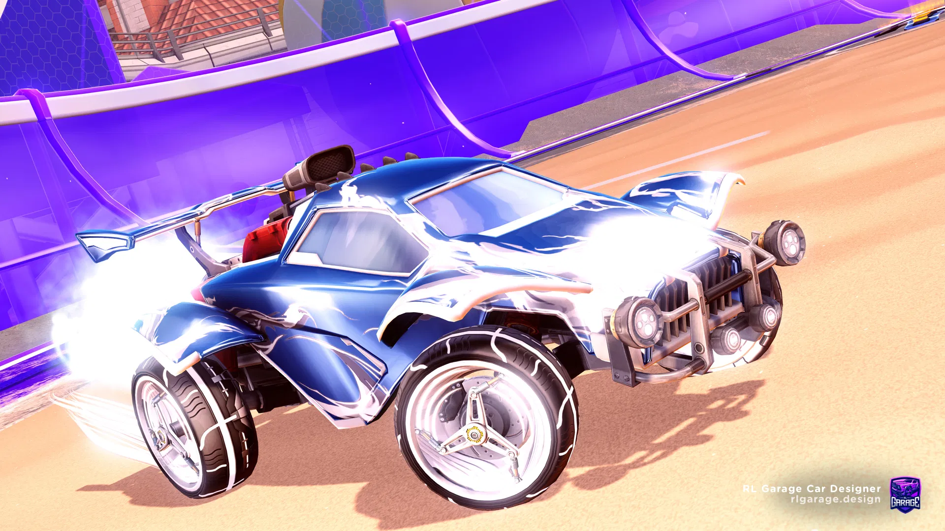 Design by rowan-casey