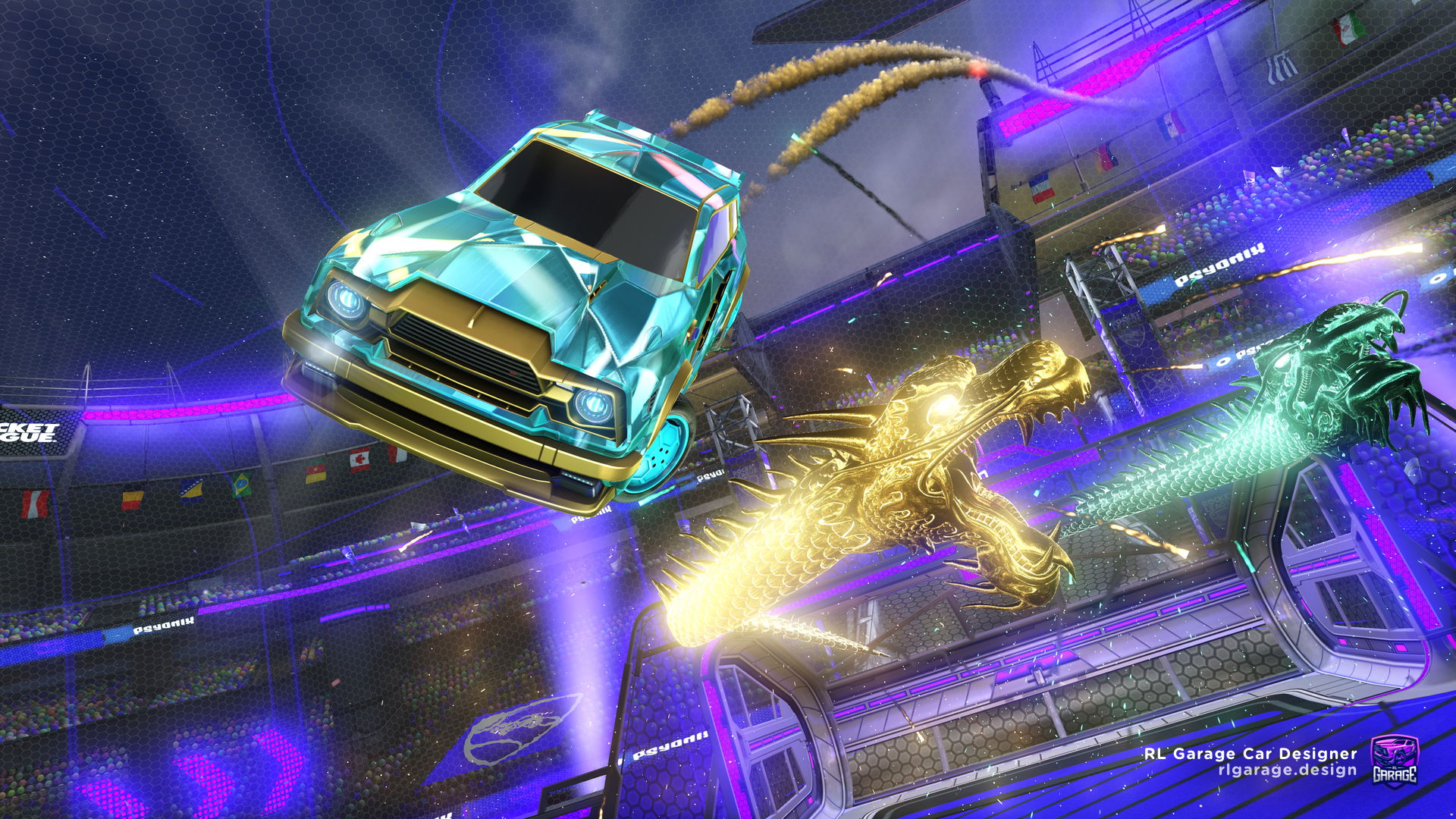 Design by oldasdirt2