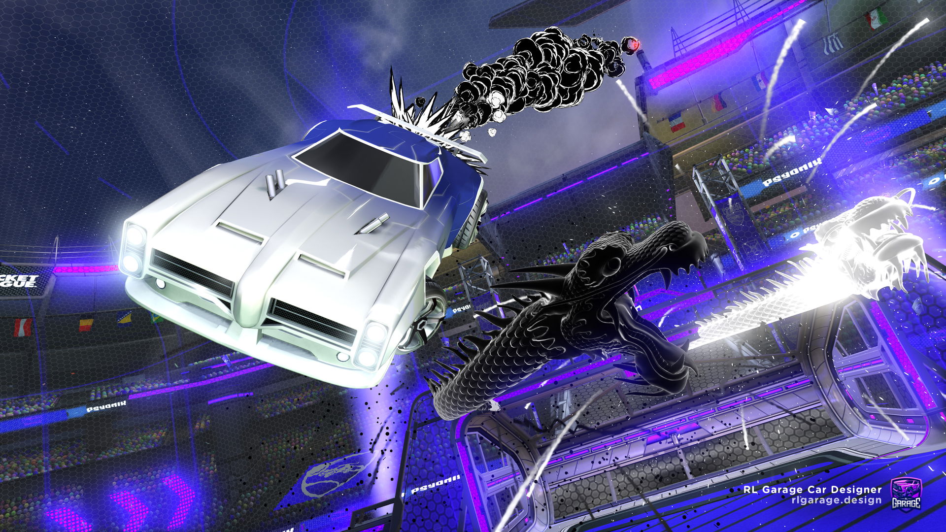 Design by ZombieChicken92