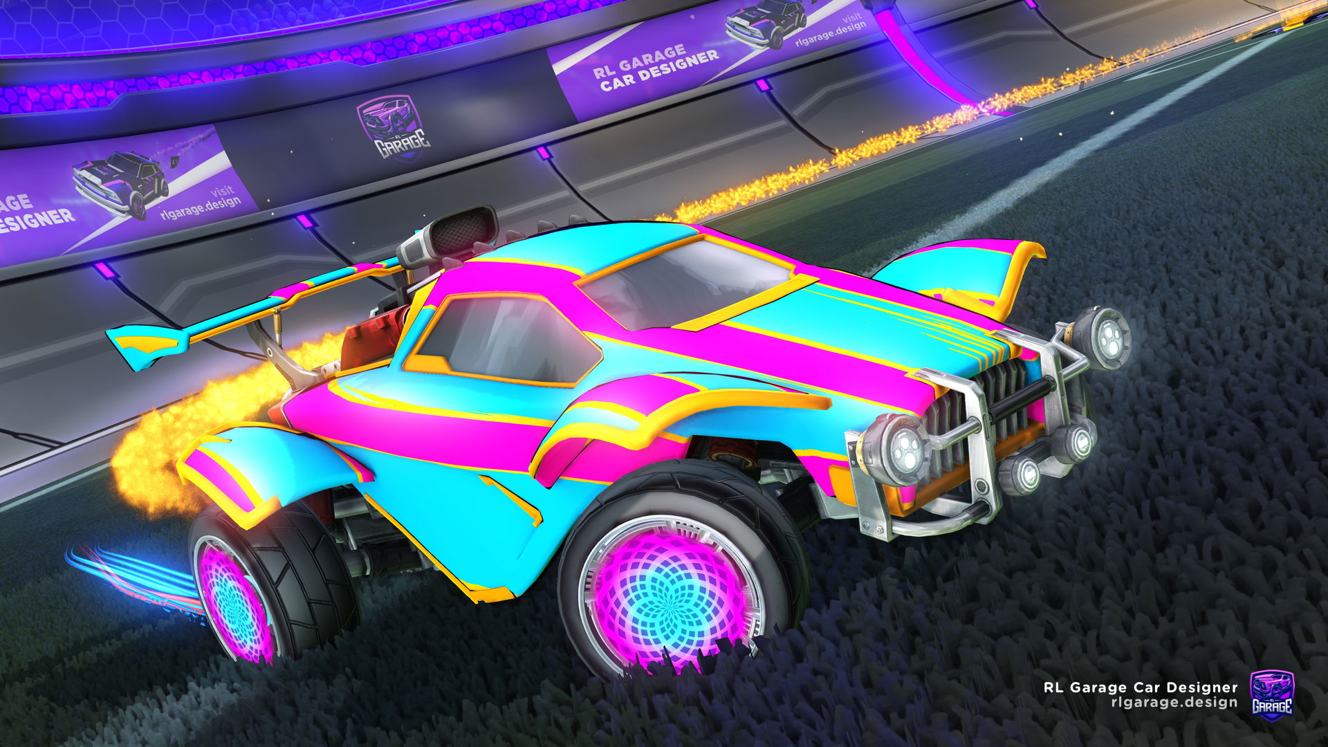 Design by PSN___CkrypticHP