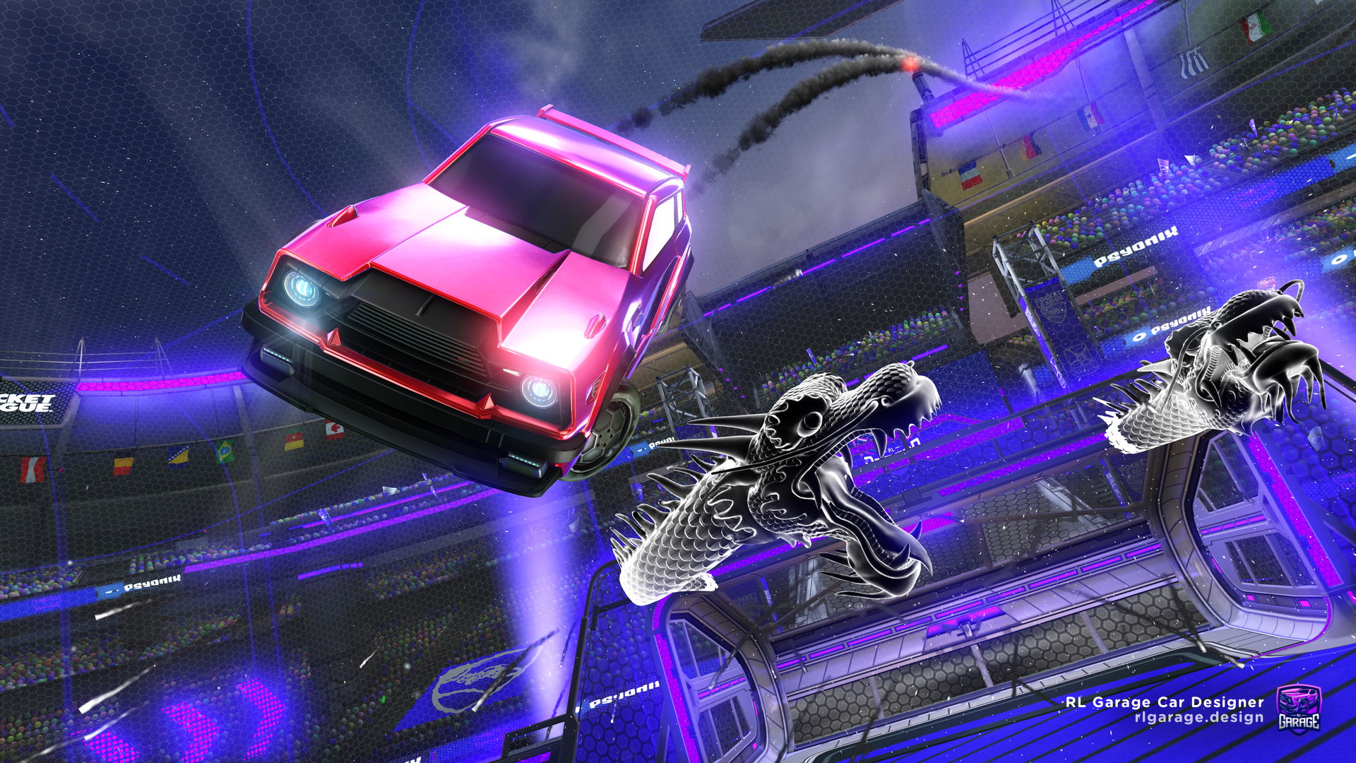 Design by Aimbotter56