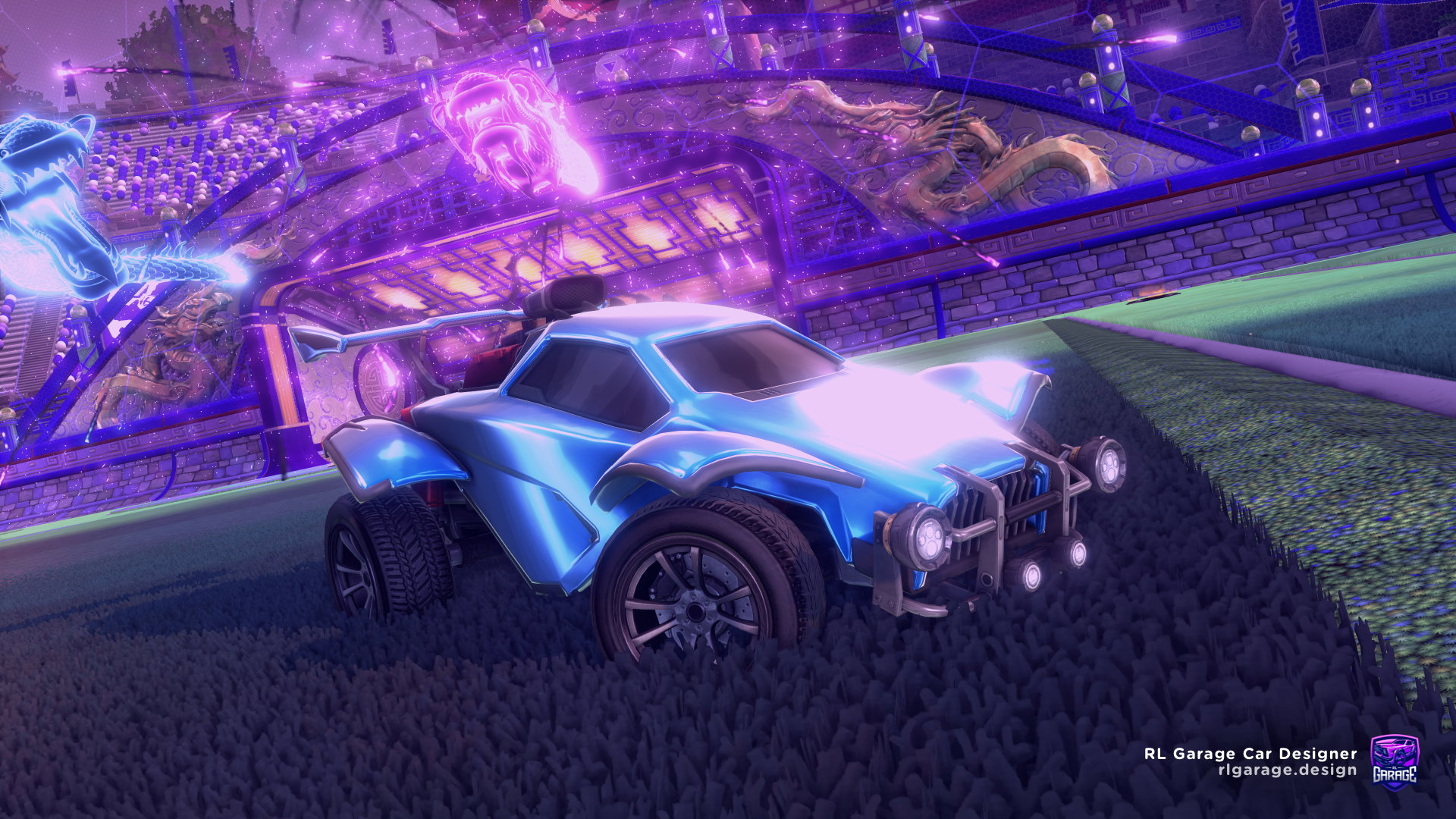 Design by bobby2312