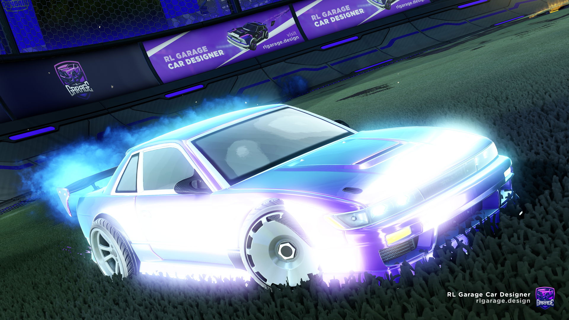 Design by tVy_Filter-PSN