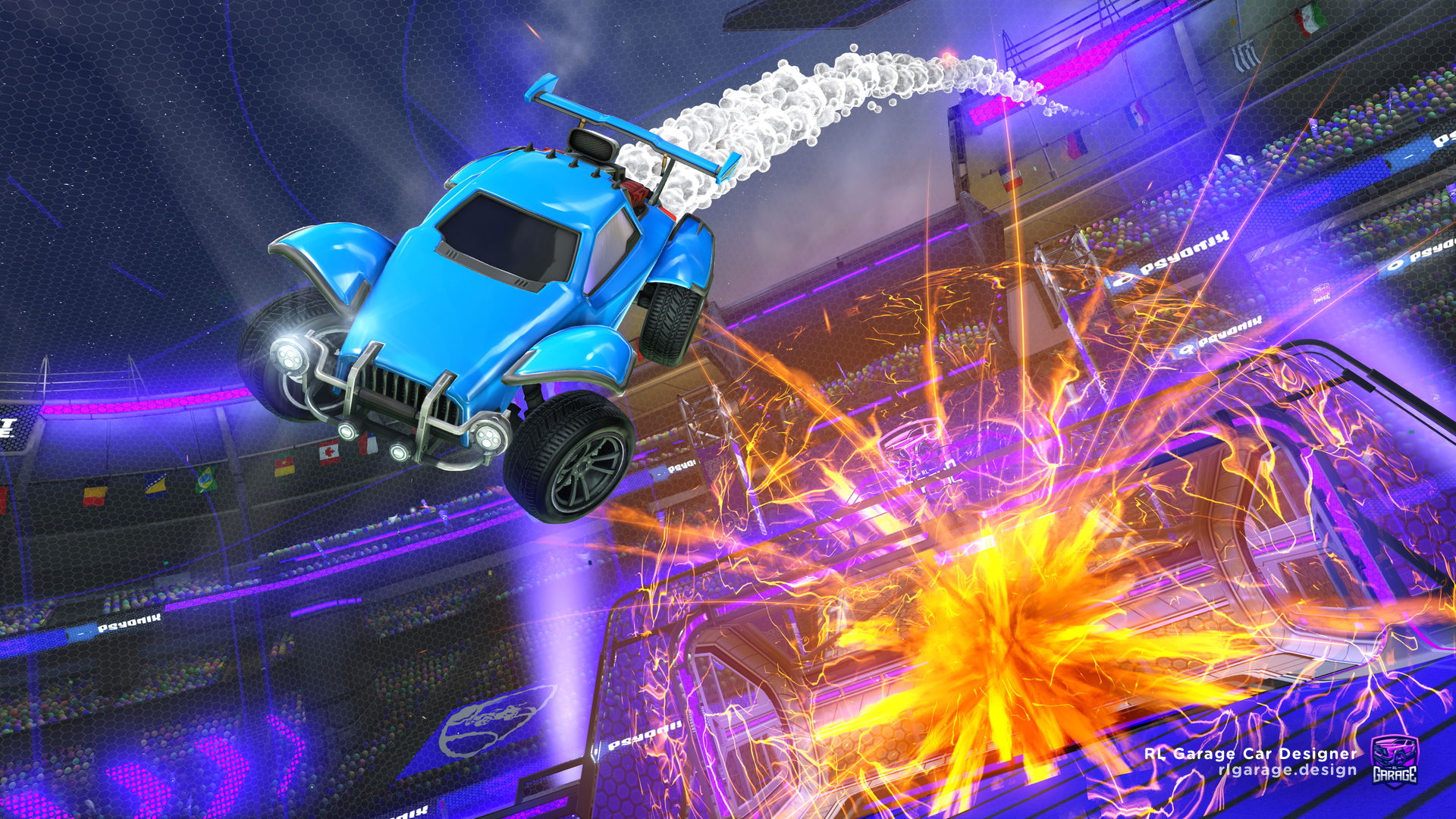 Design by Victory_EF