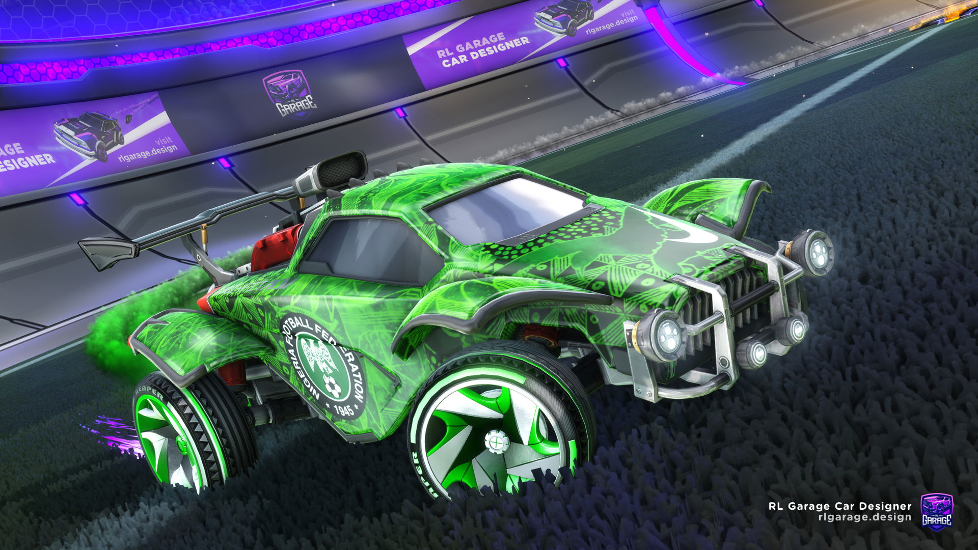 Design by Paid-Shell