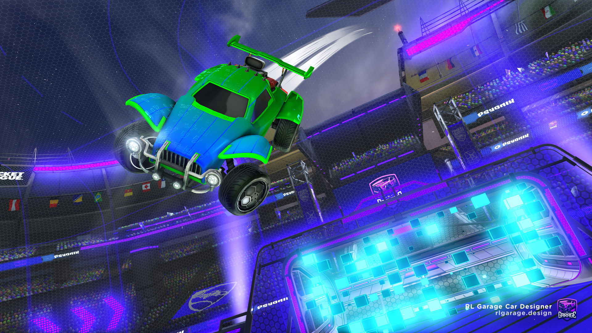 Design by meemomoemoo