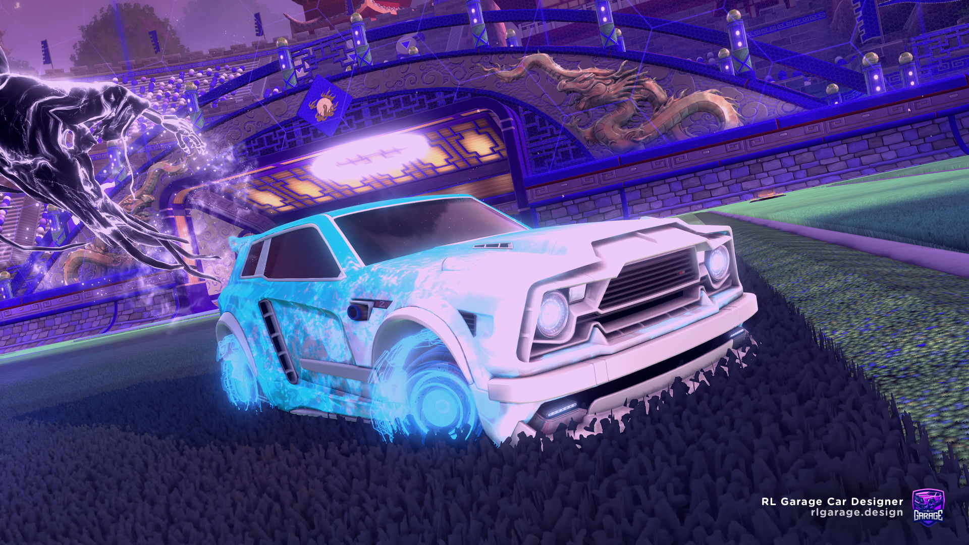 Design by The0_Trunks_Sama