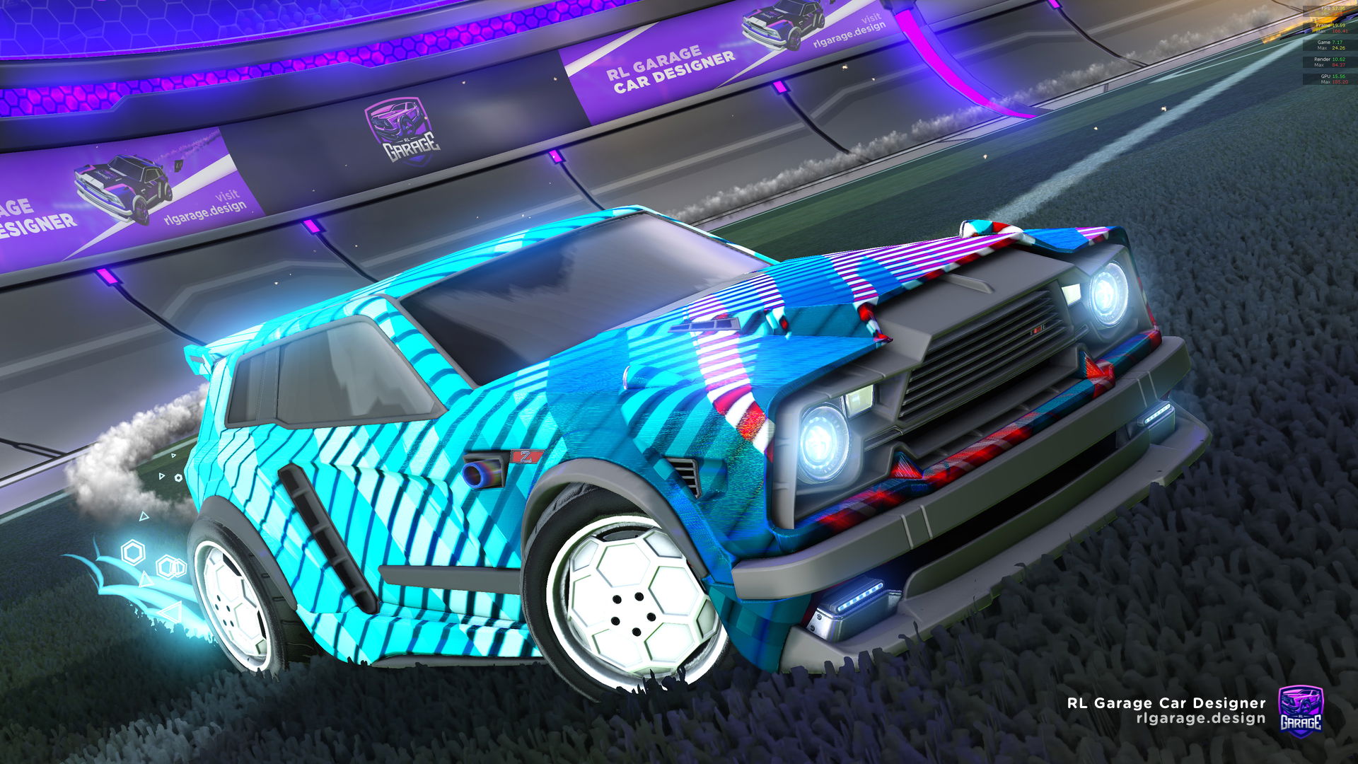 Design by NetStarfruit2140