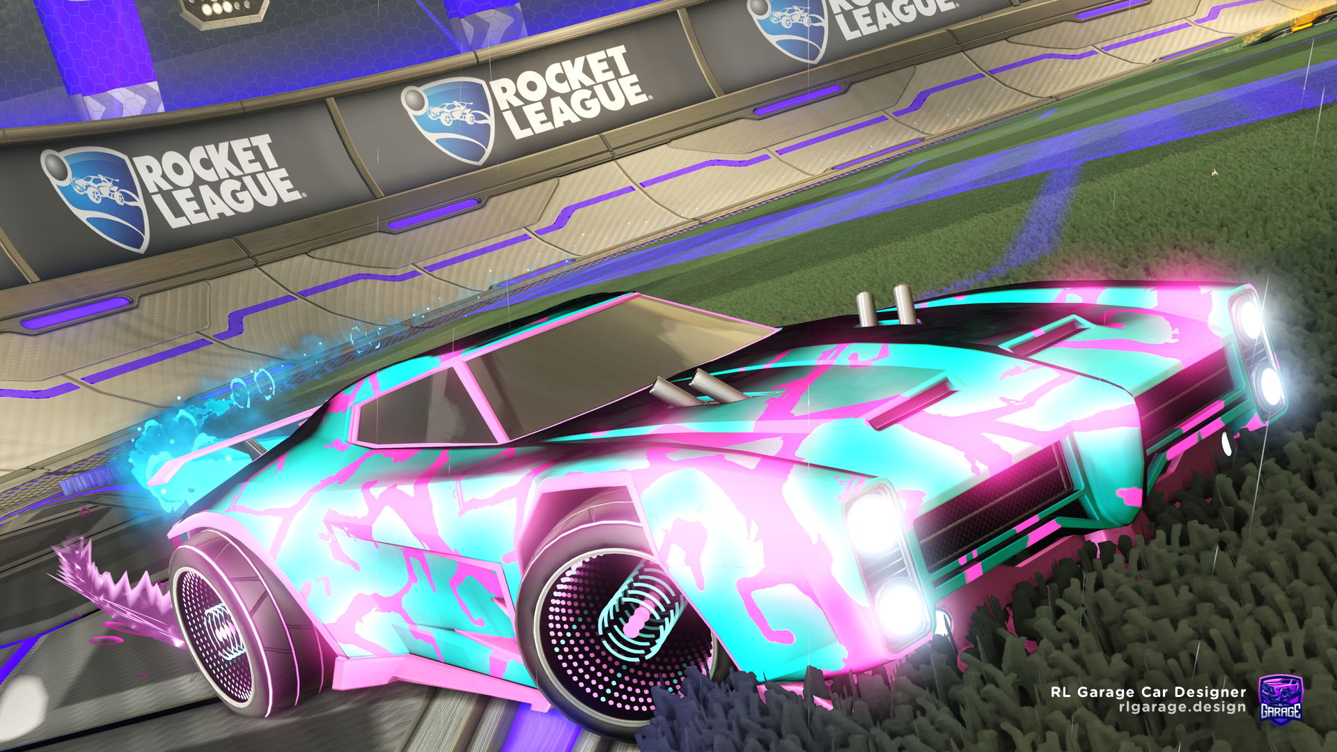 Design by Asydex_2800