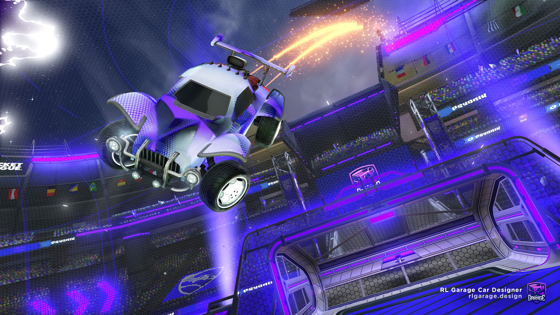 Design by Sweetgalaxy8089