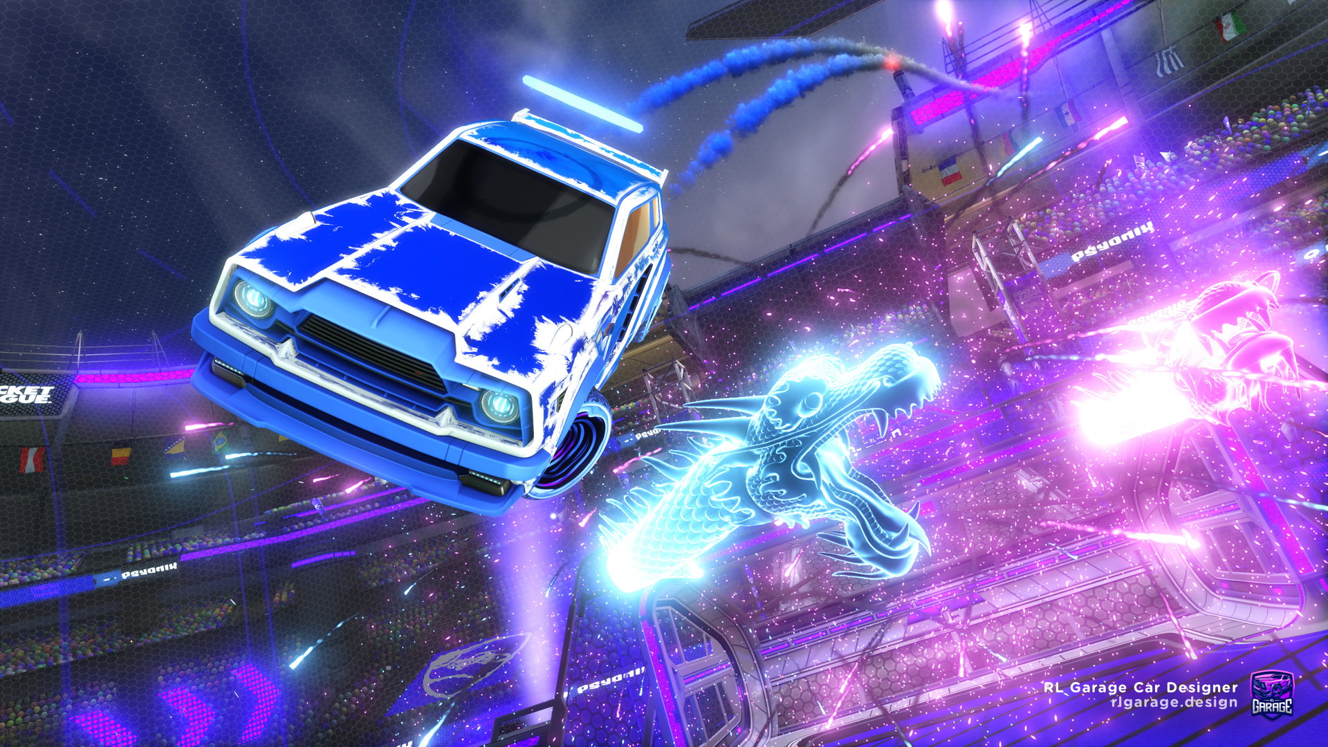 Design by tylerlockyer