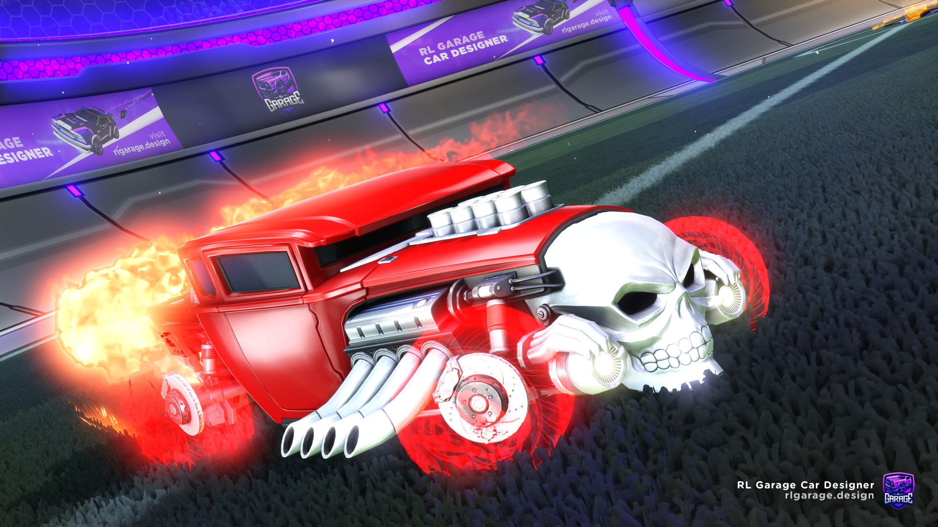 Design by Ciofologo09