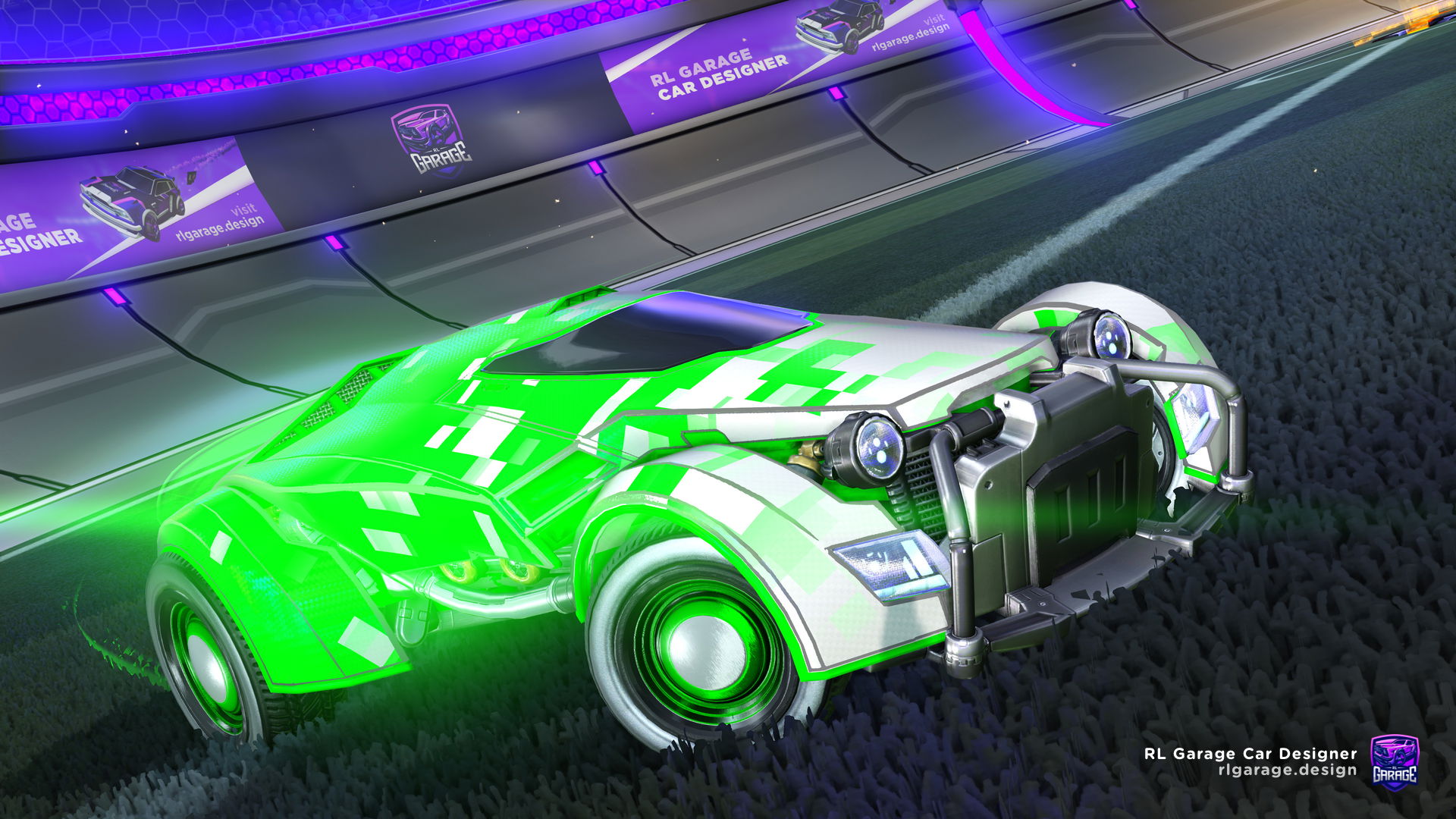 Design by Chikennug3ts