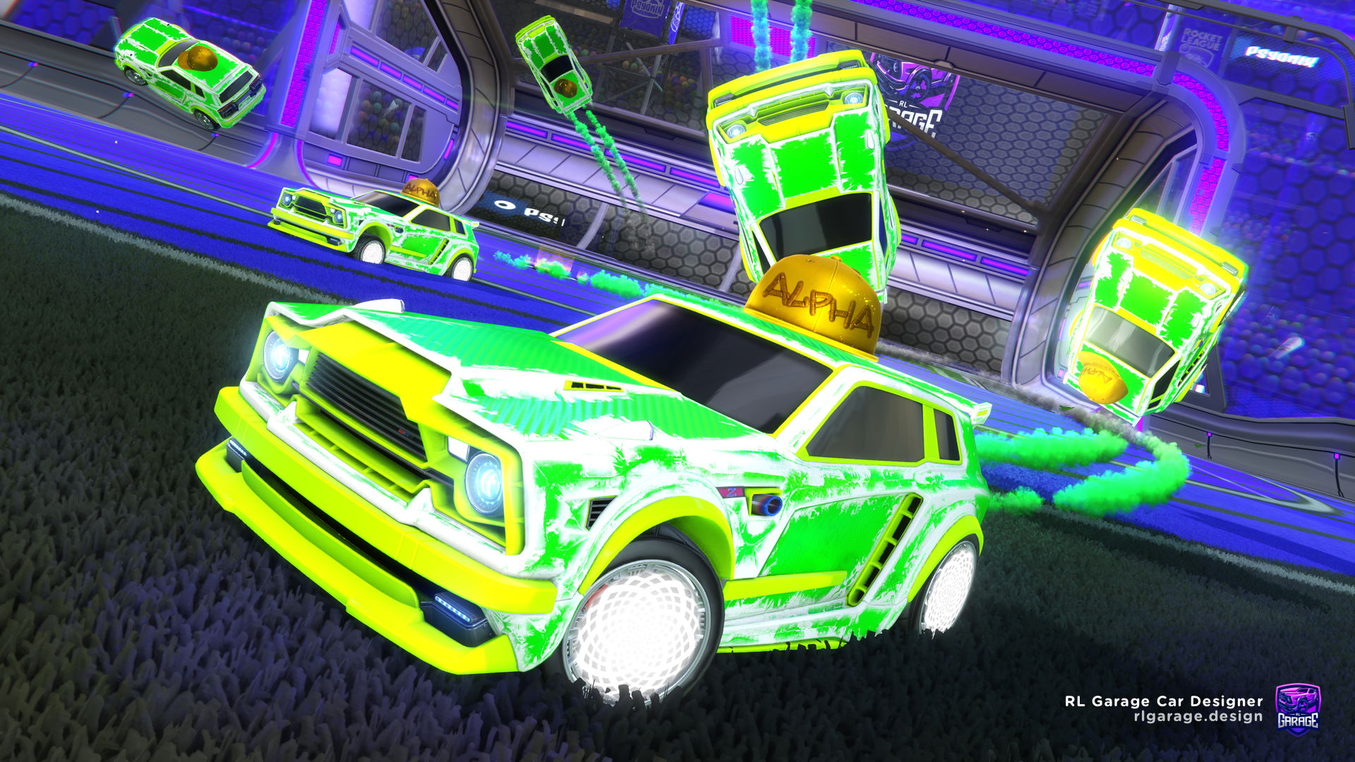 Design by NetStarfruit2140