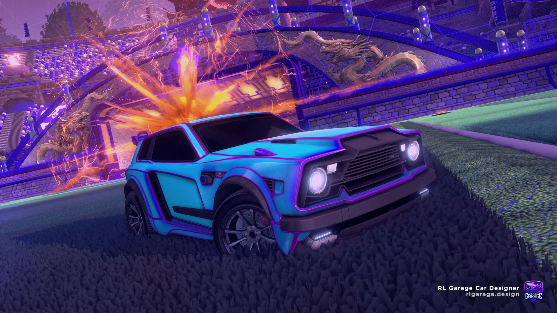 Design by zoinkdd