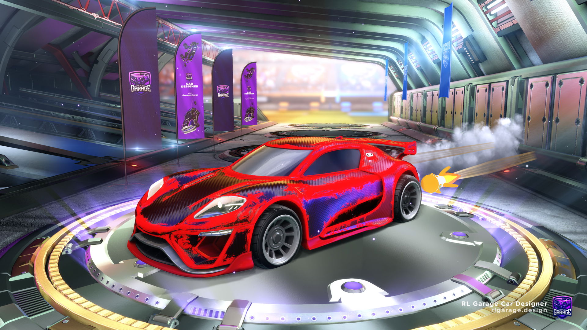 Design by Noxaeshi12