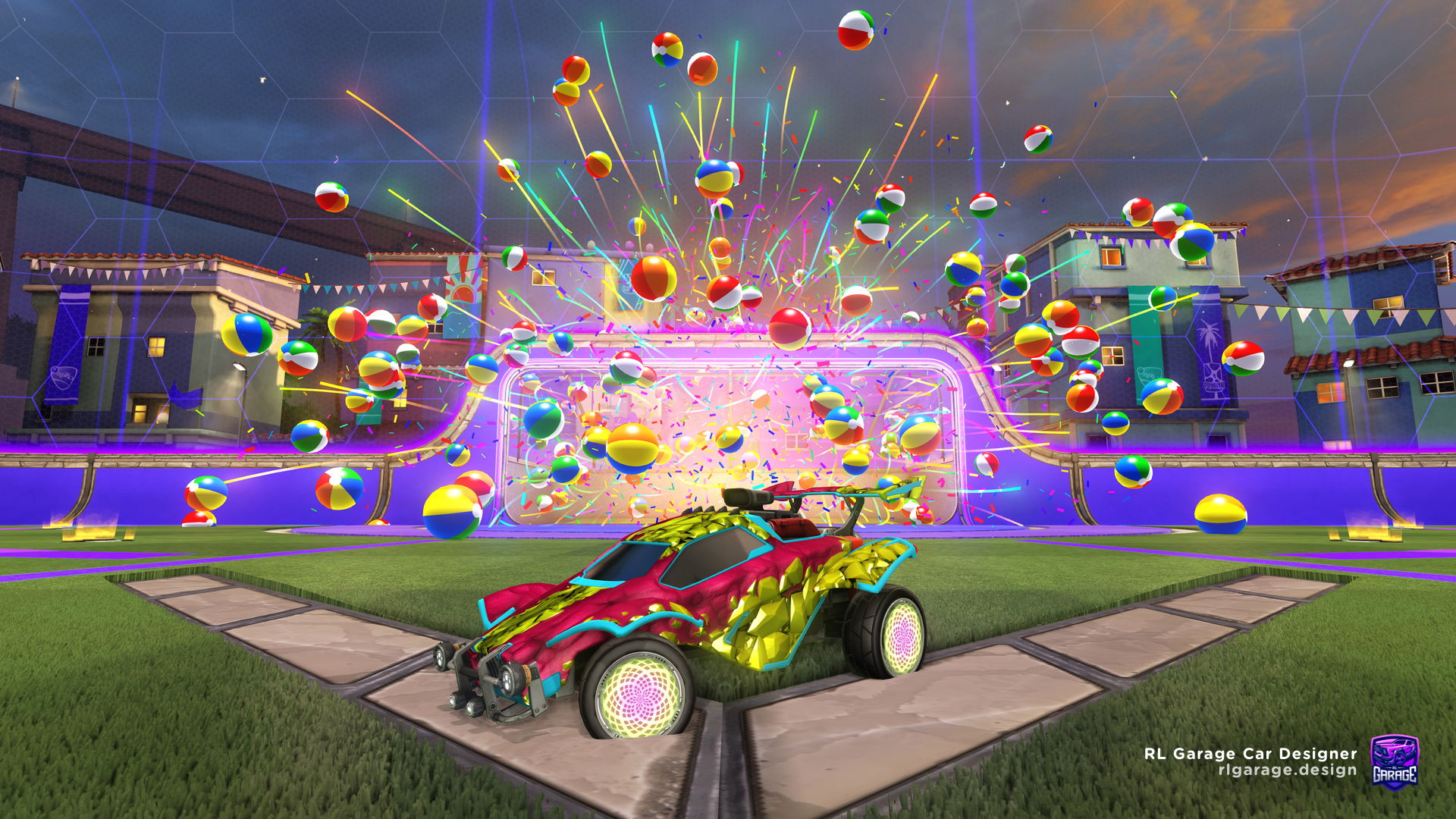 Design by Justin66767_