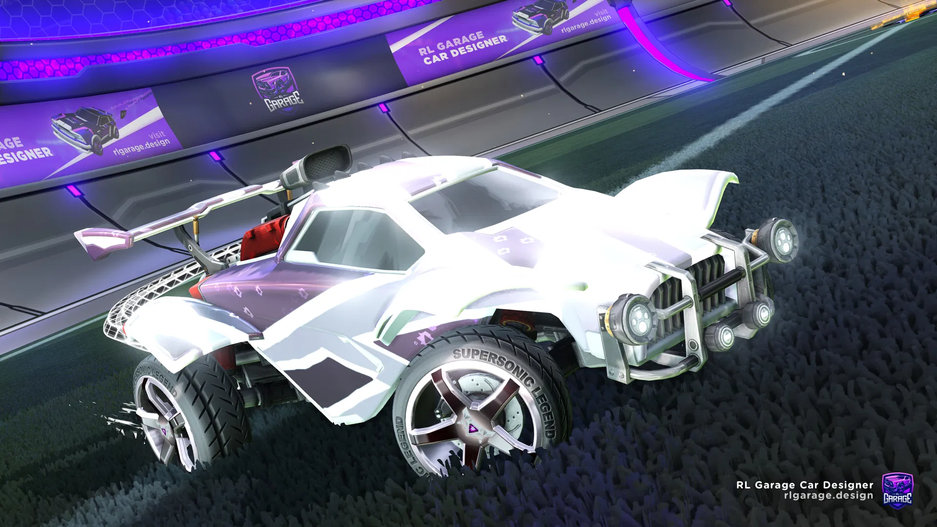 Design by Dennis_Art