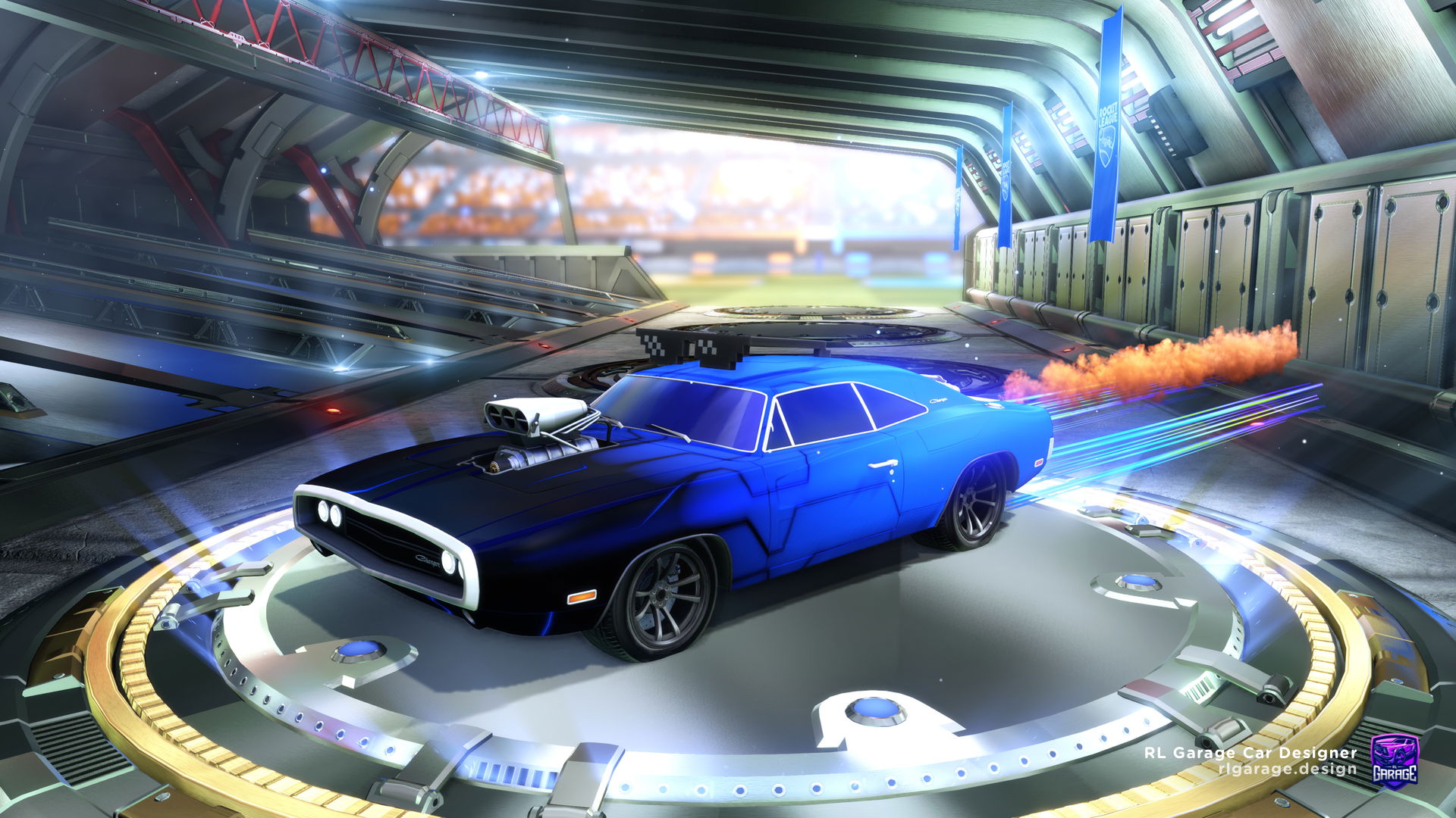 Design by gamer_bo05405593093dawg