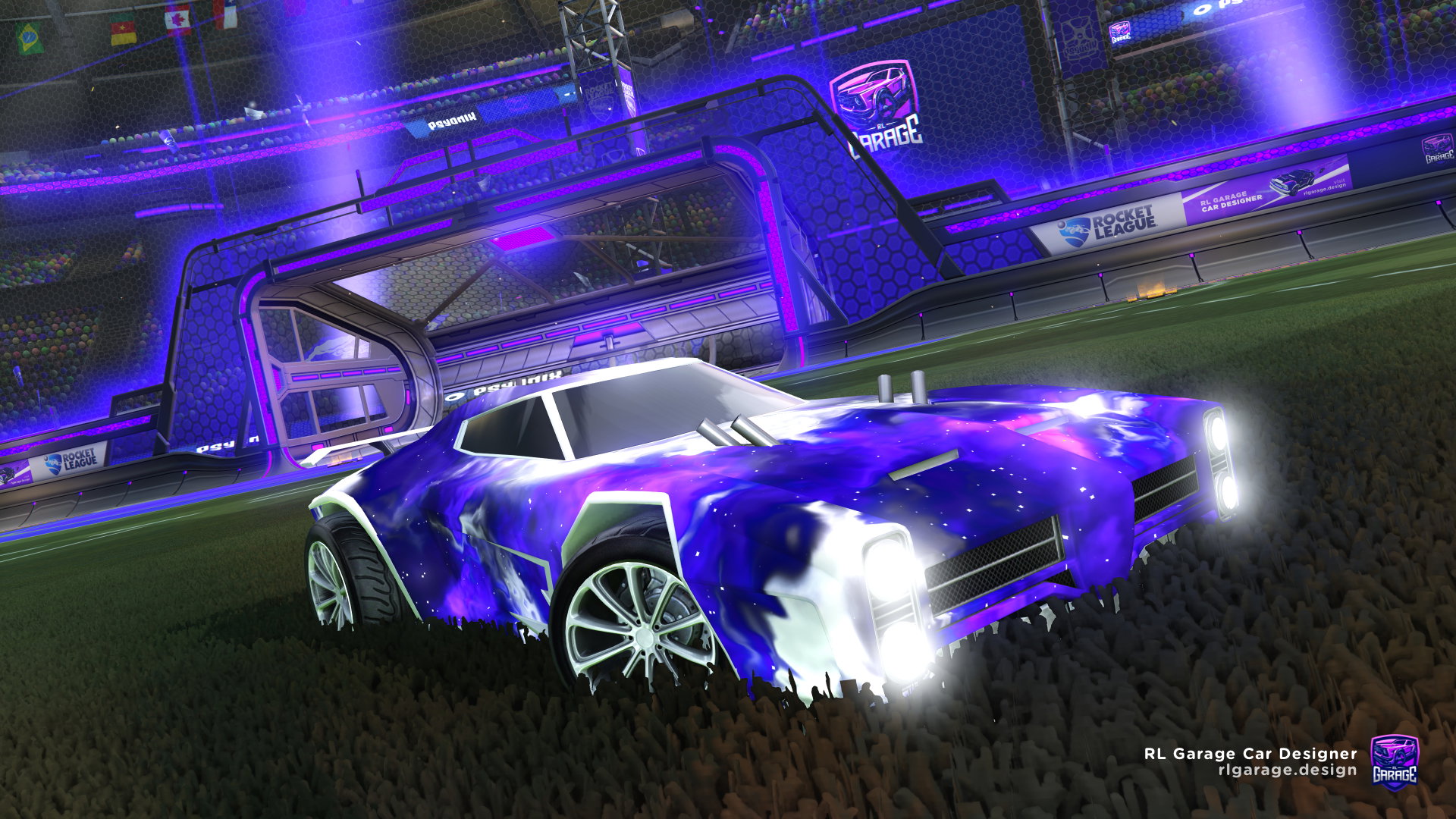 Design by Jverty