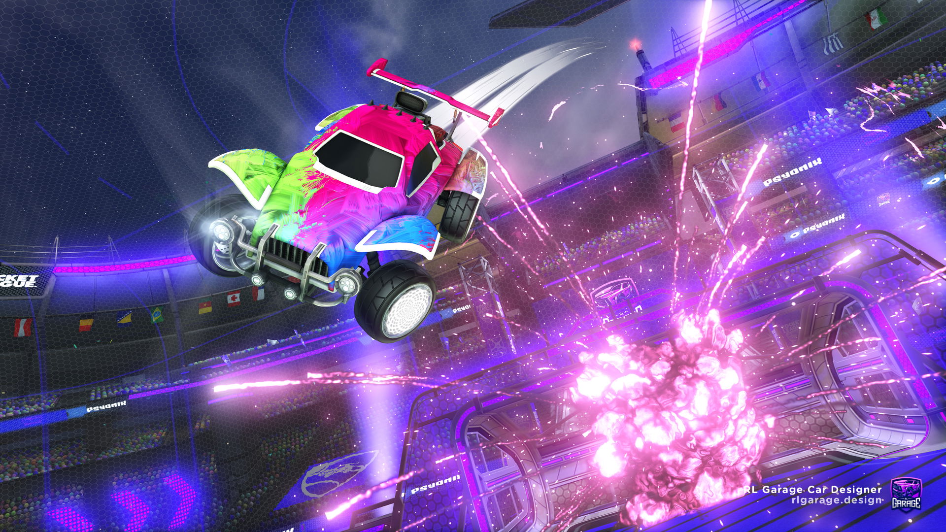 Design by endzone__1