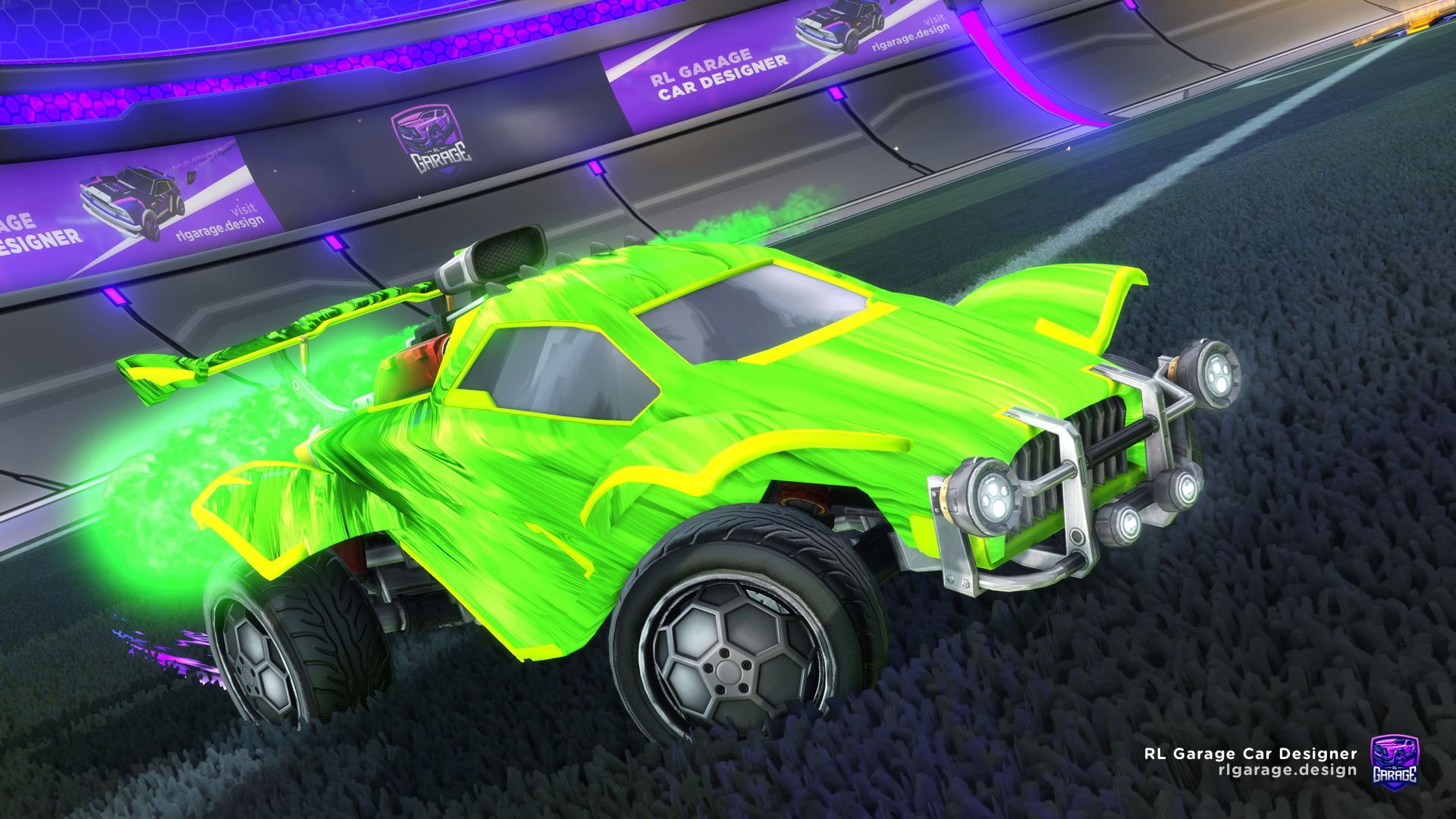 Design by TripleSider