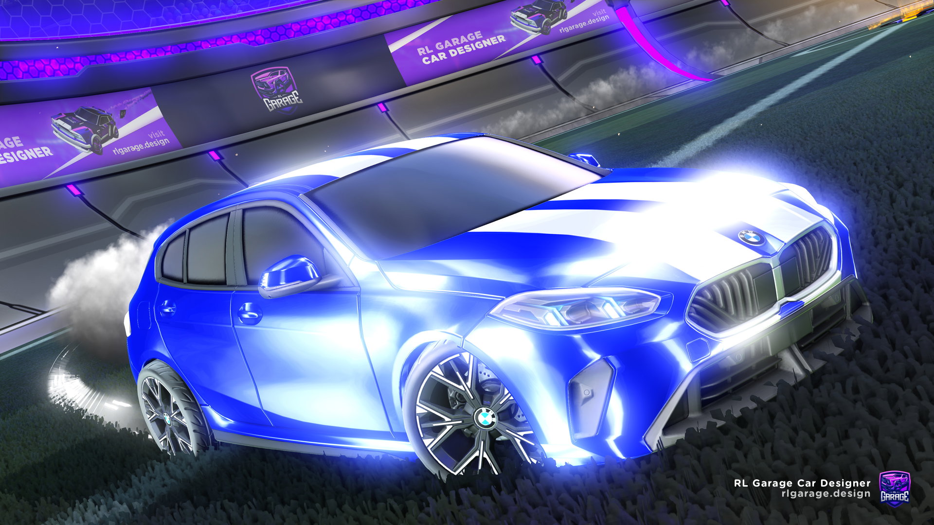 Design by Simohnn