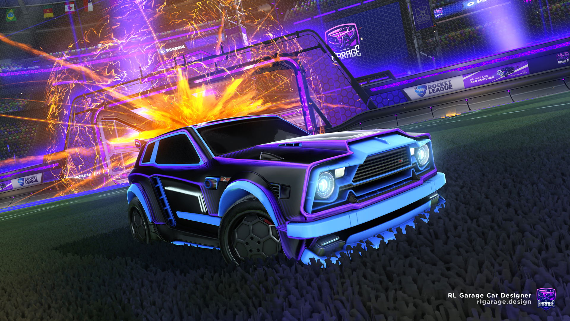 Design by Pavle-pekmez