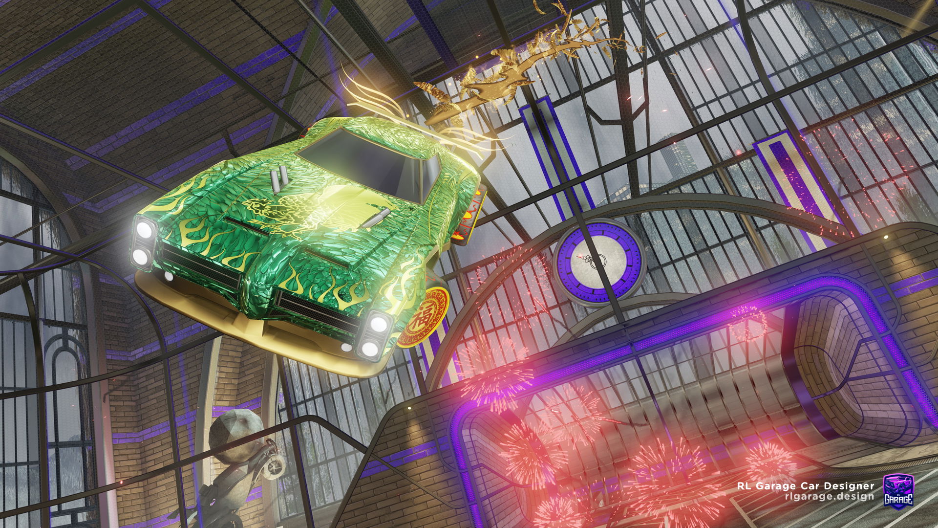 Design by PatrickCarabaj