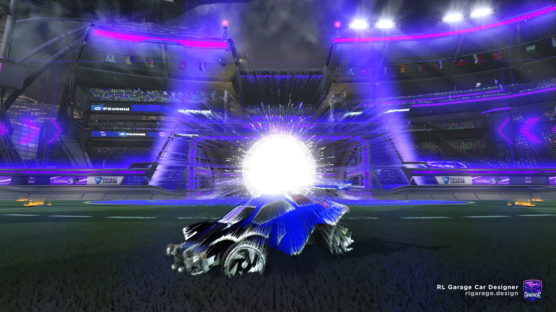 Design by fulifuli__