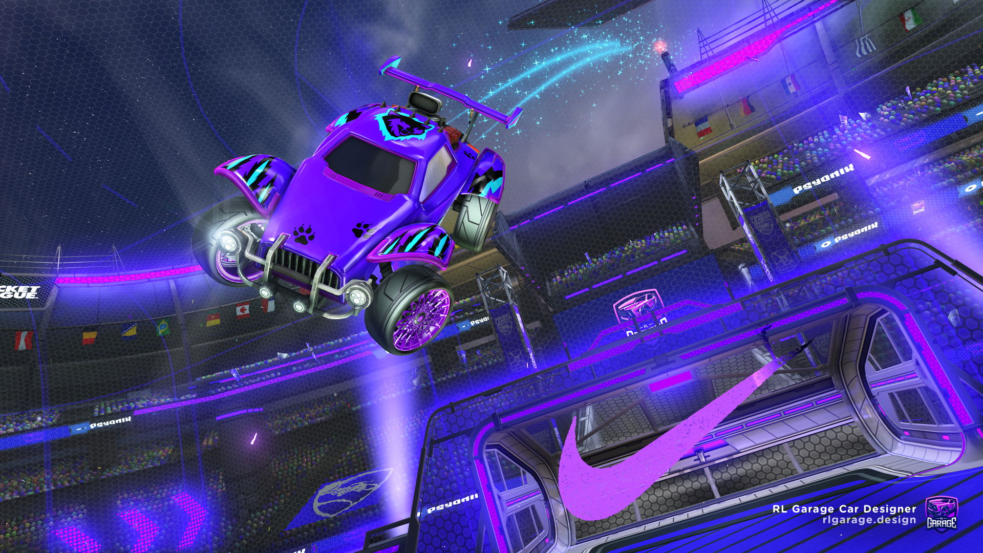 Design by PSN--SPL_CAMU