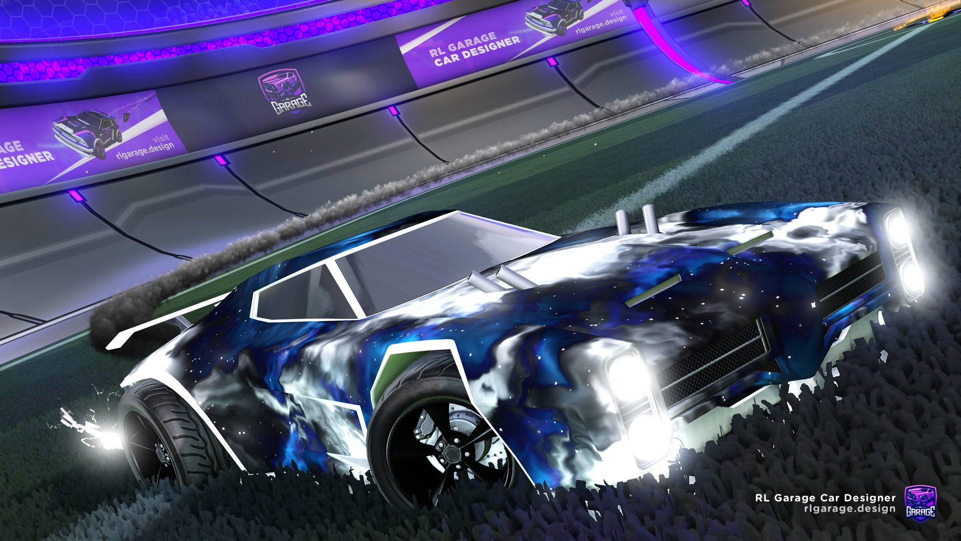 Design by ChriZd